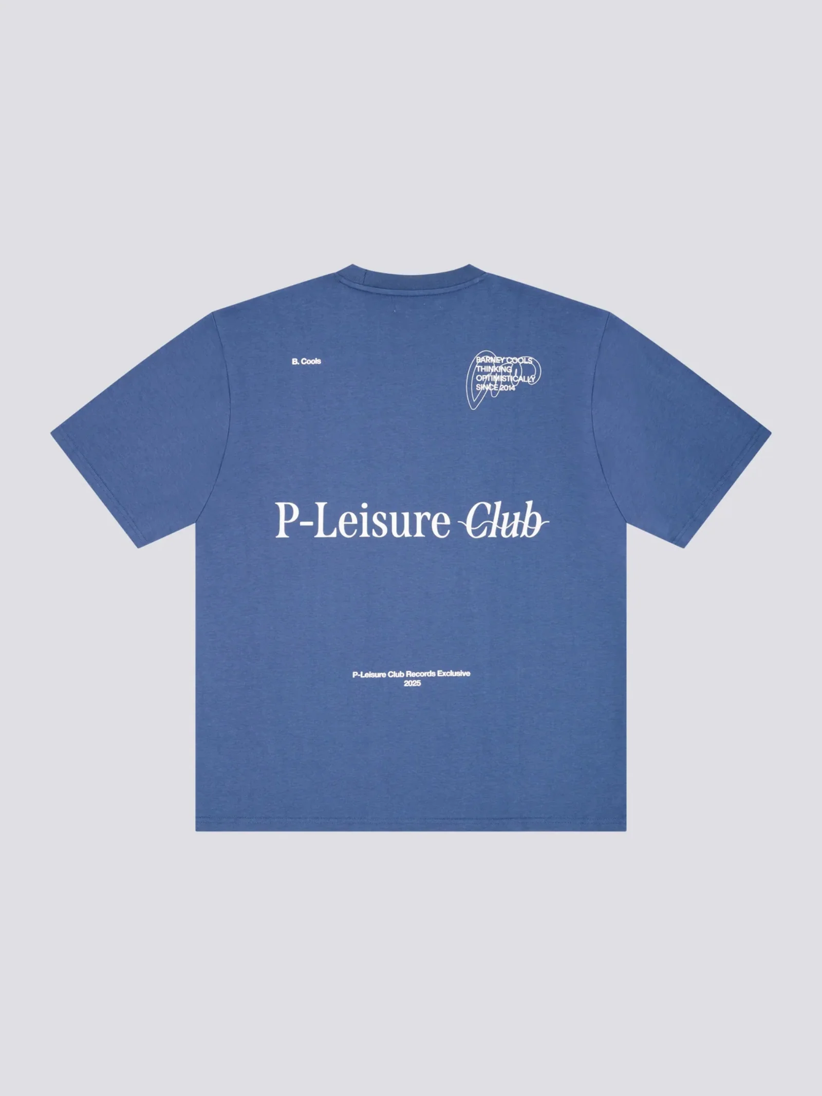 PC Tee - Image 4