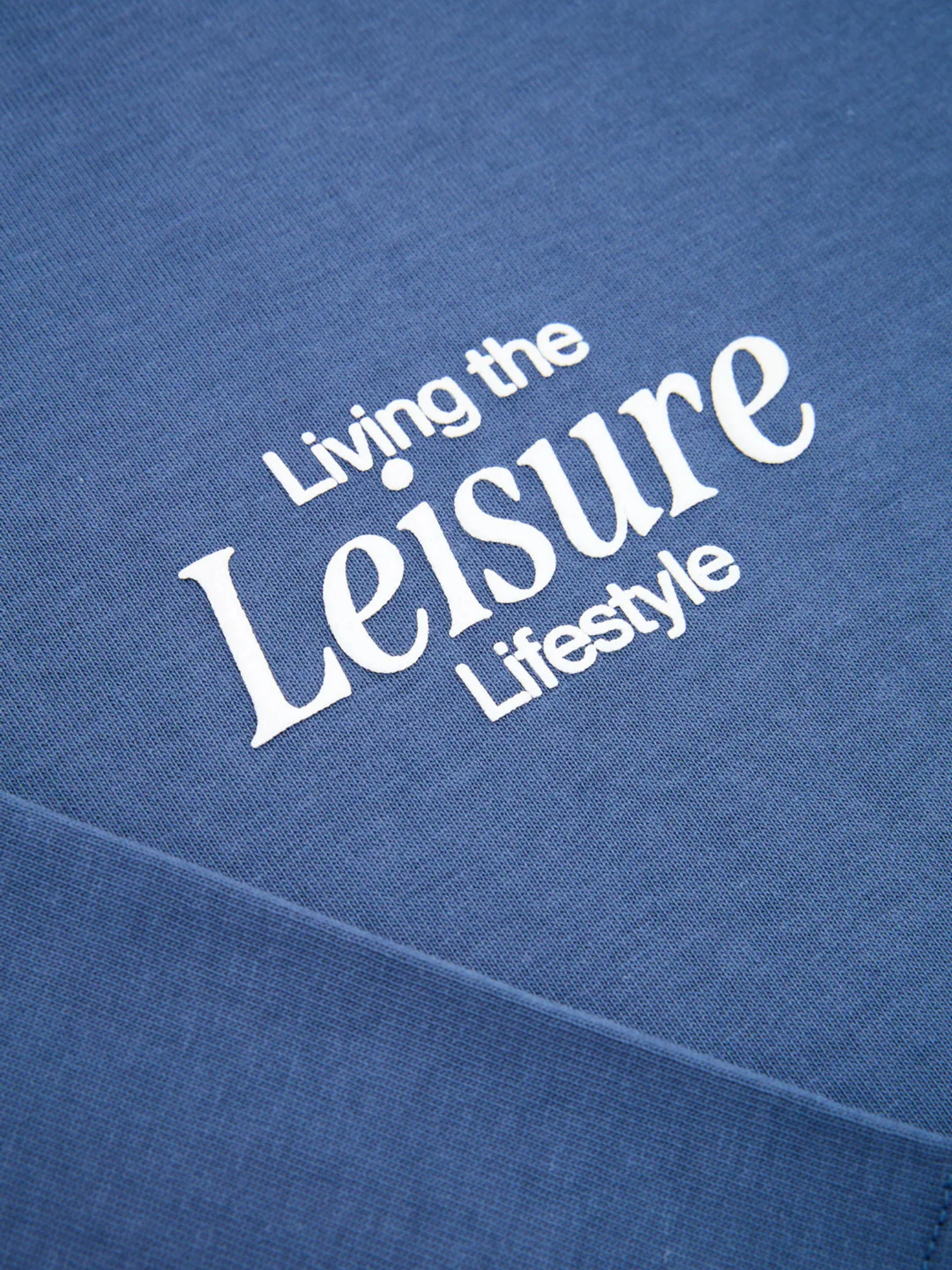 PC Tee - Image 5