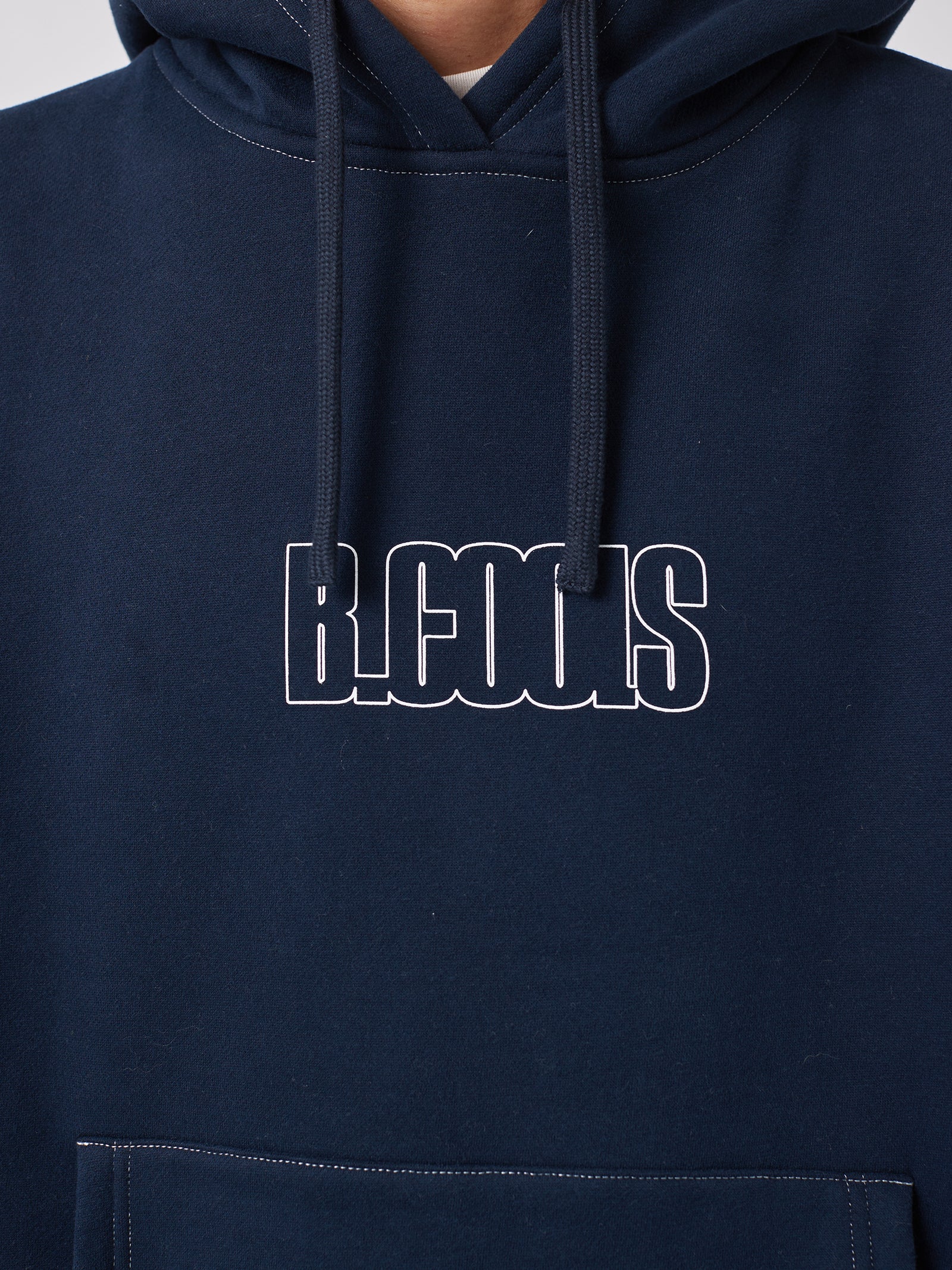PCR Hood - Image 6