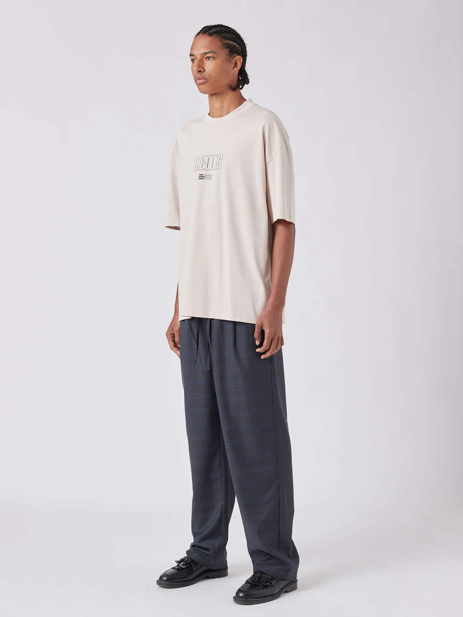 PCR Tee - Image 2