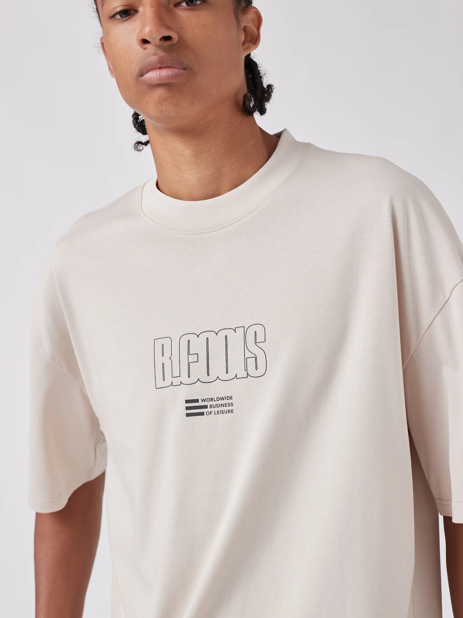 PCR Tee - Image 3