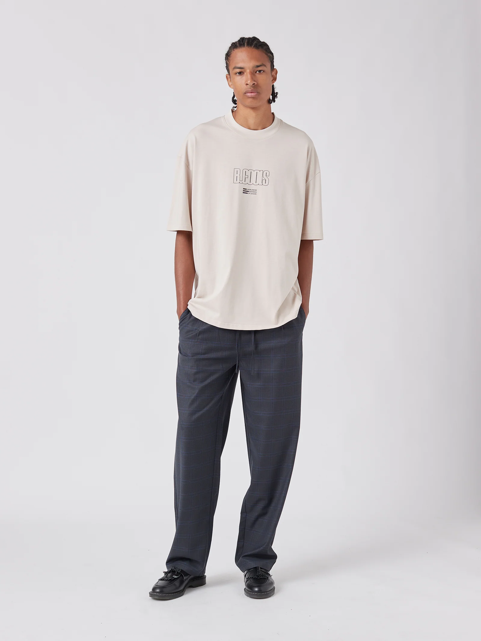 PCR Tee - Image 4