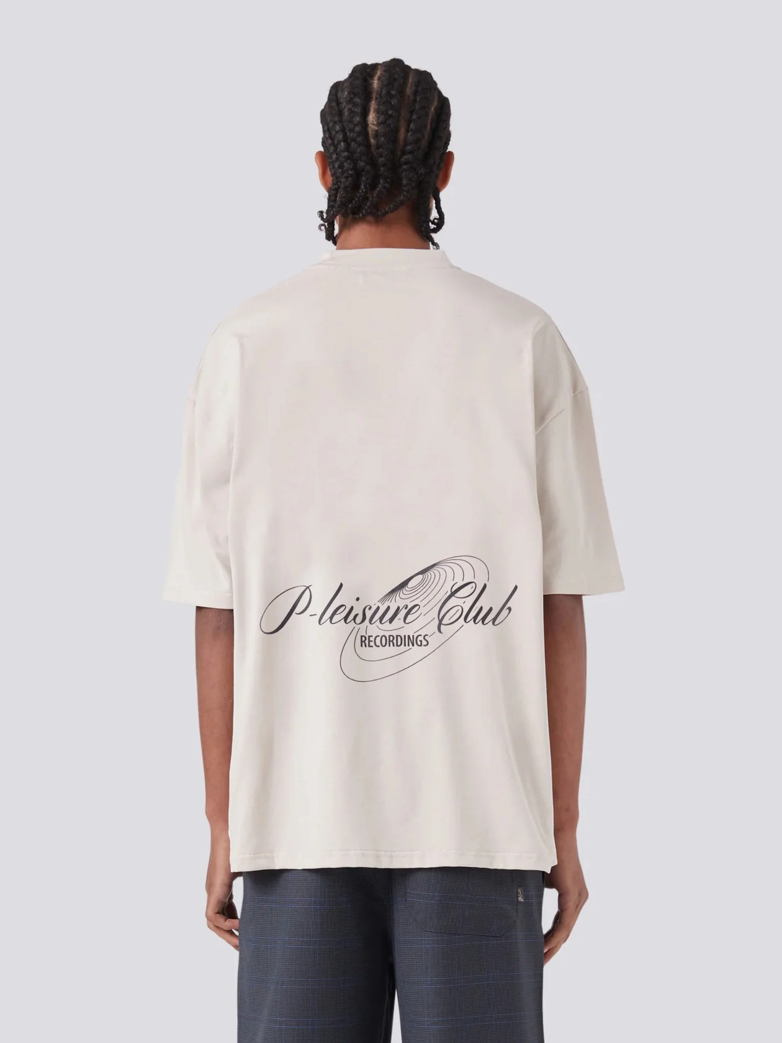 PCR Tee - Image 5