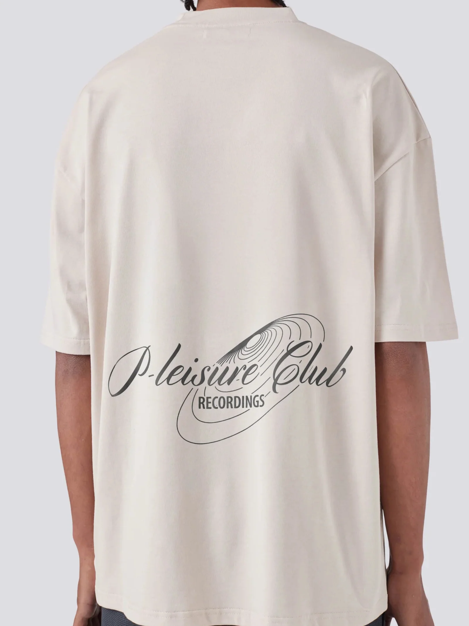 PCR Tee - Image 6