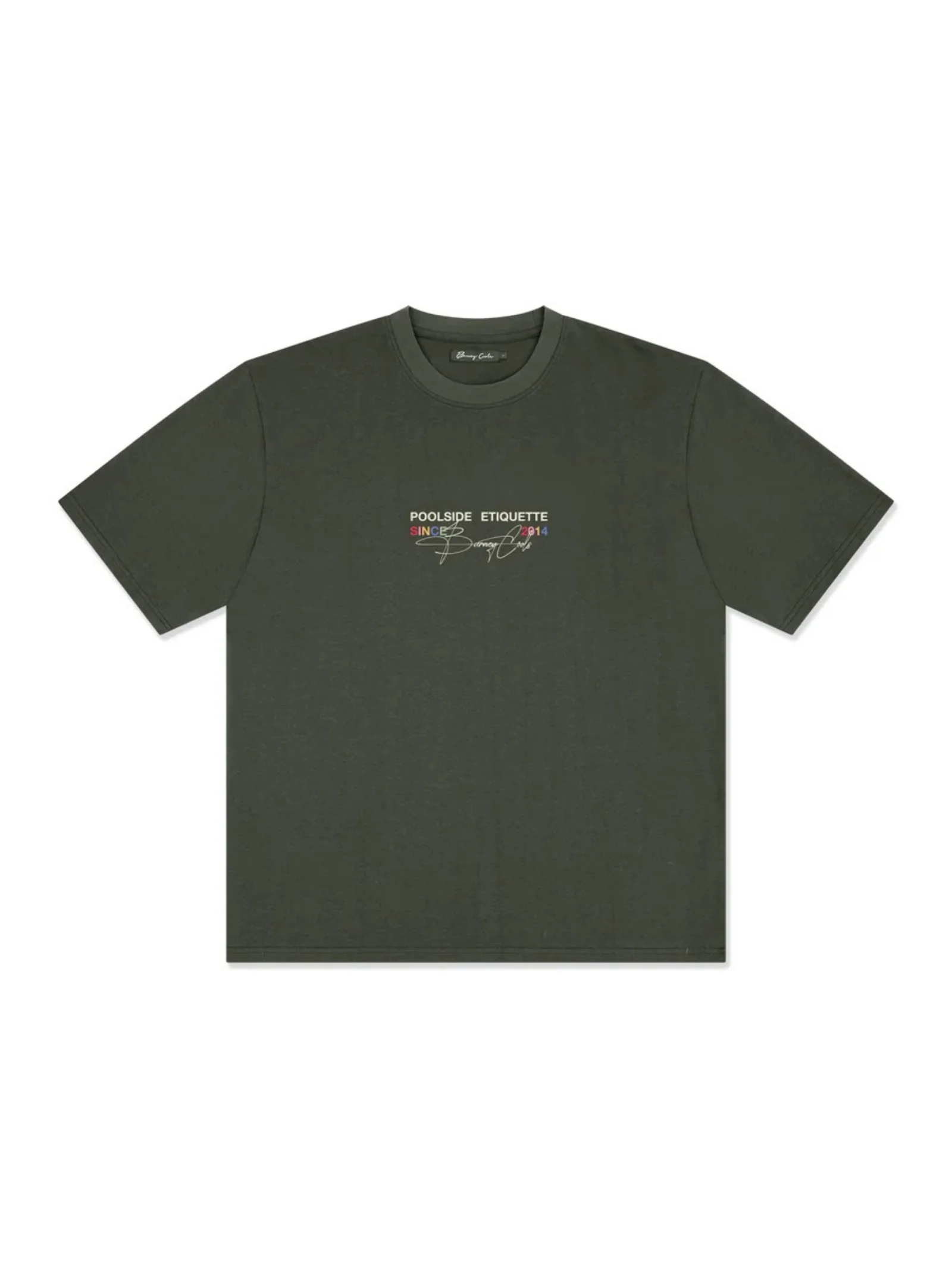 Pe 14 Tee - Image 2