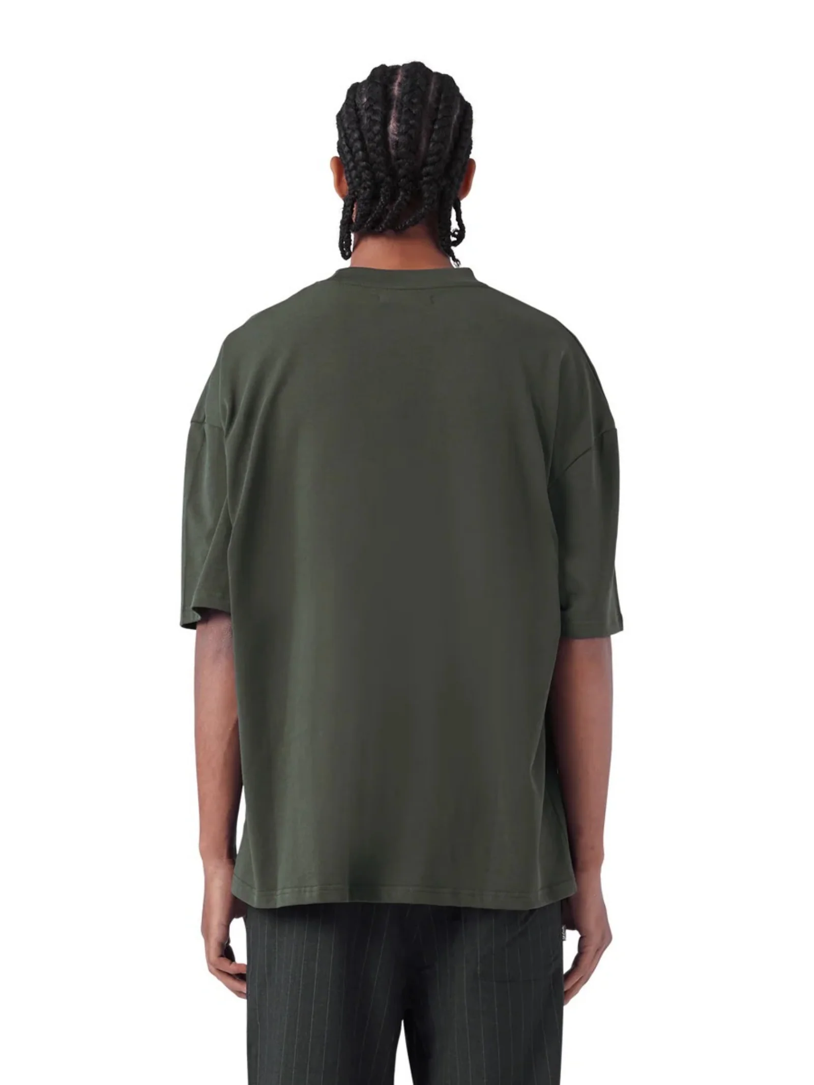 Pe 14 Tee - Image 3