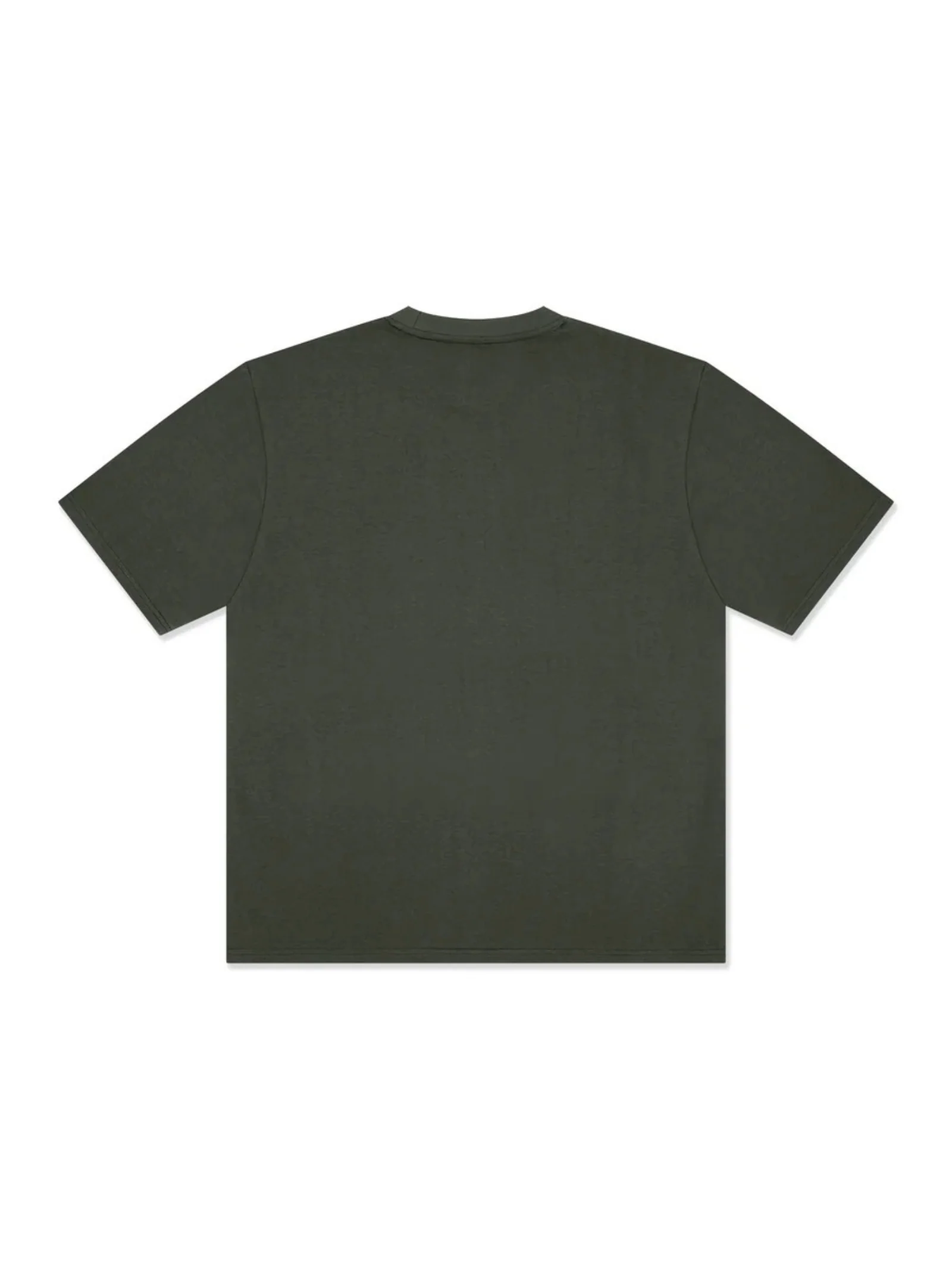 Pe 14 Tee - Image 4