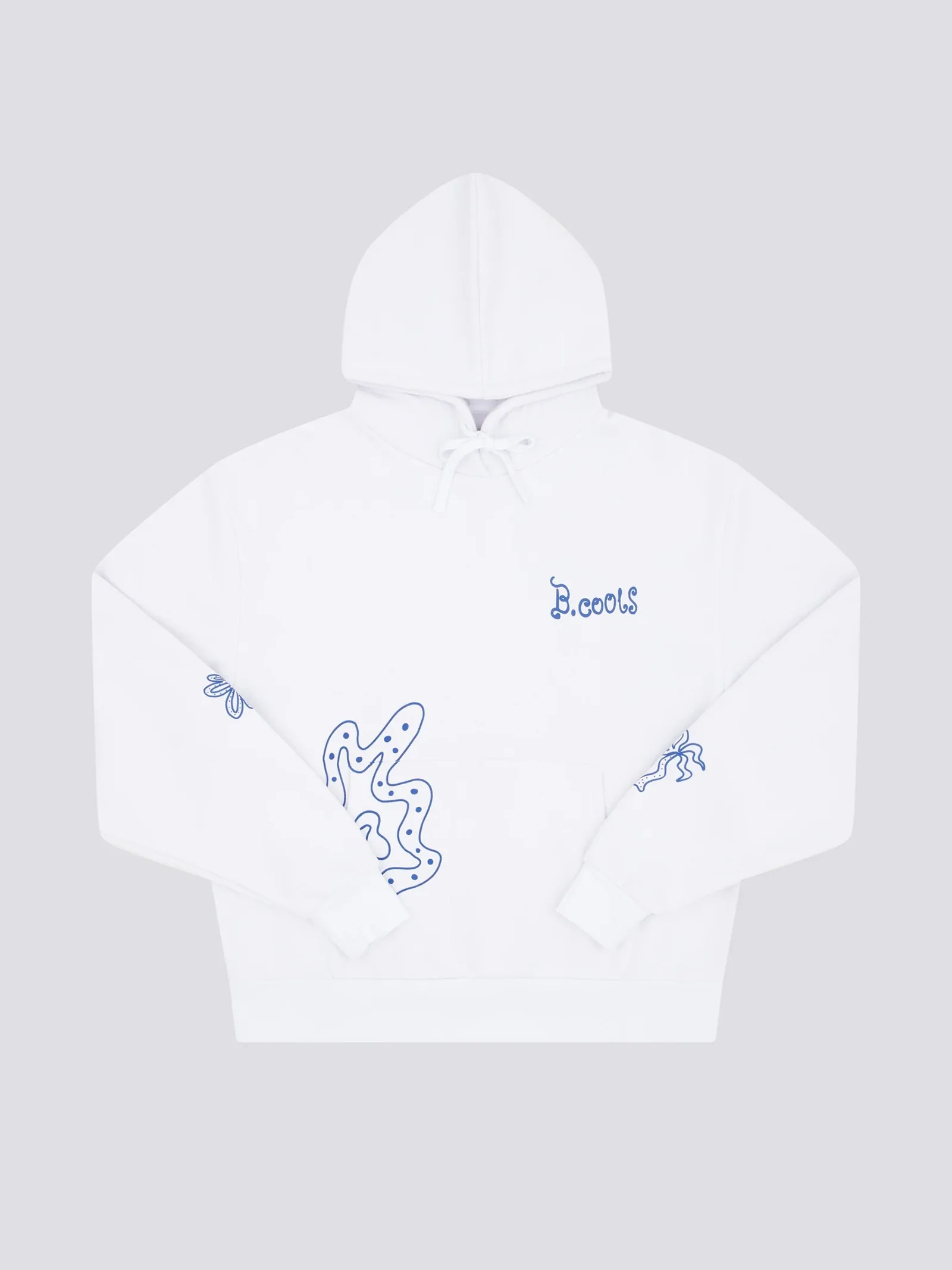 Planet Hood - Image 10
