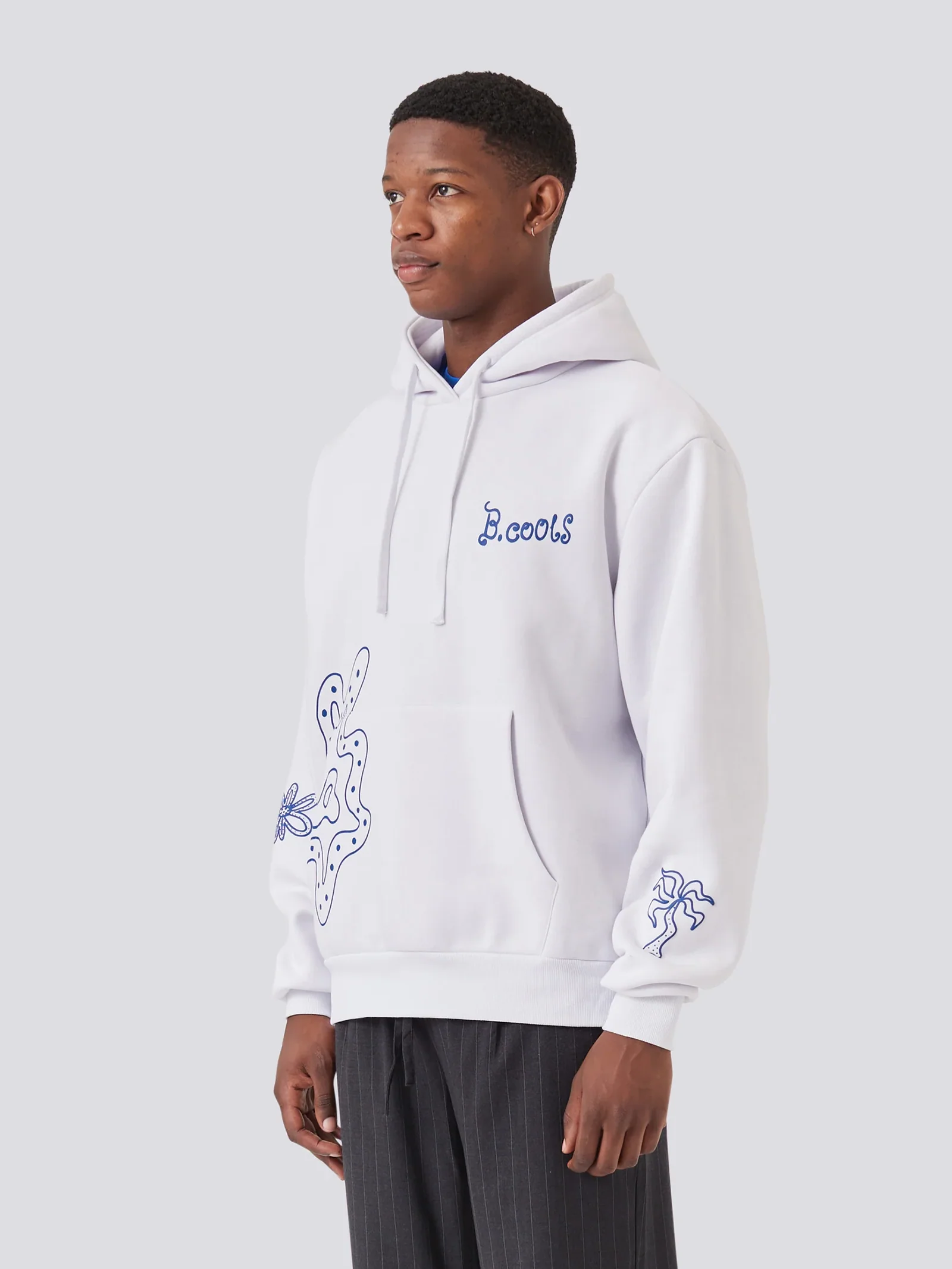 Planet Hood - Image 3