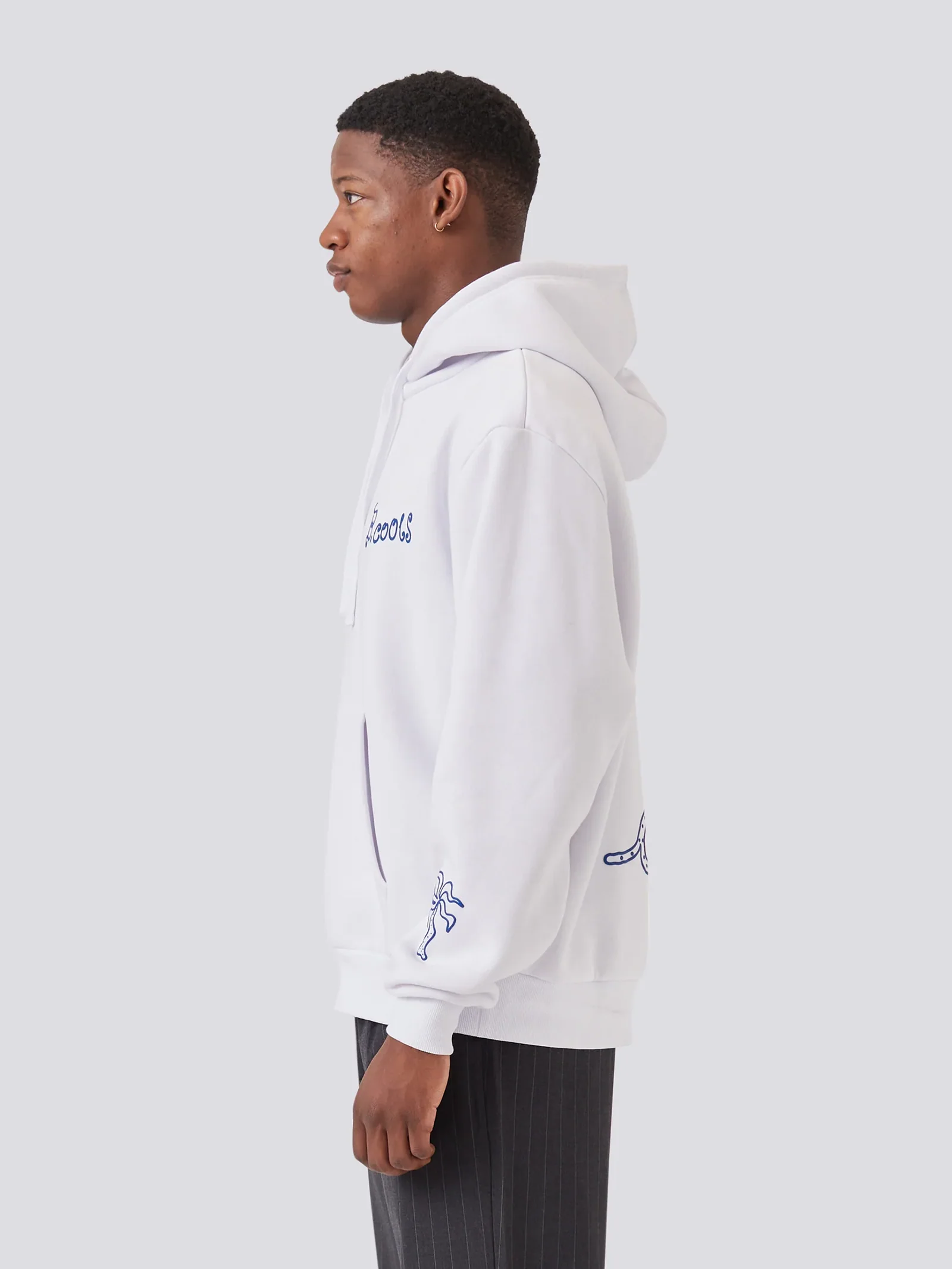 Planet Hood - Image 4