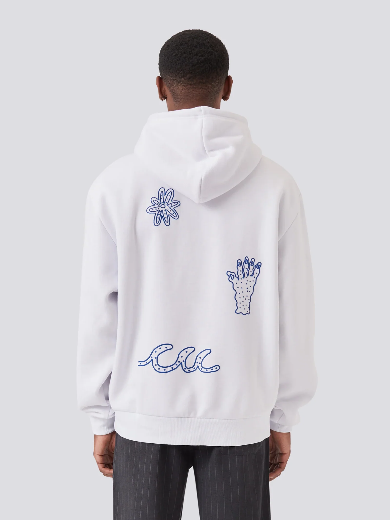 Planet Hood - Image 5