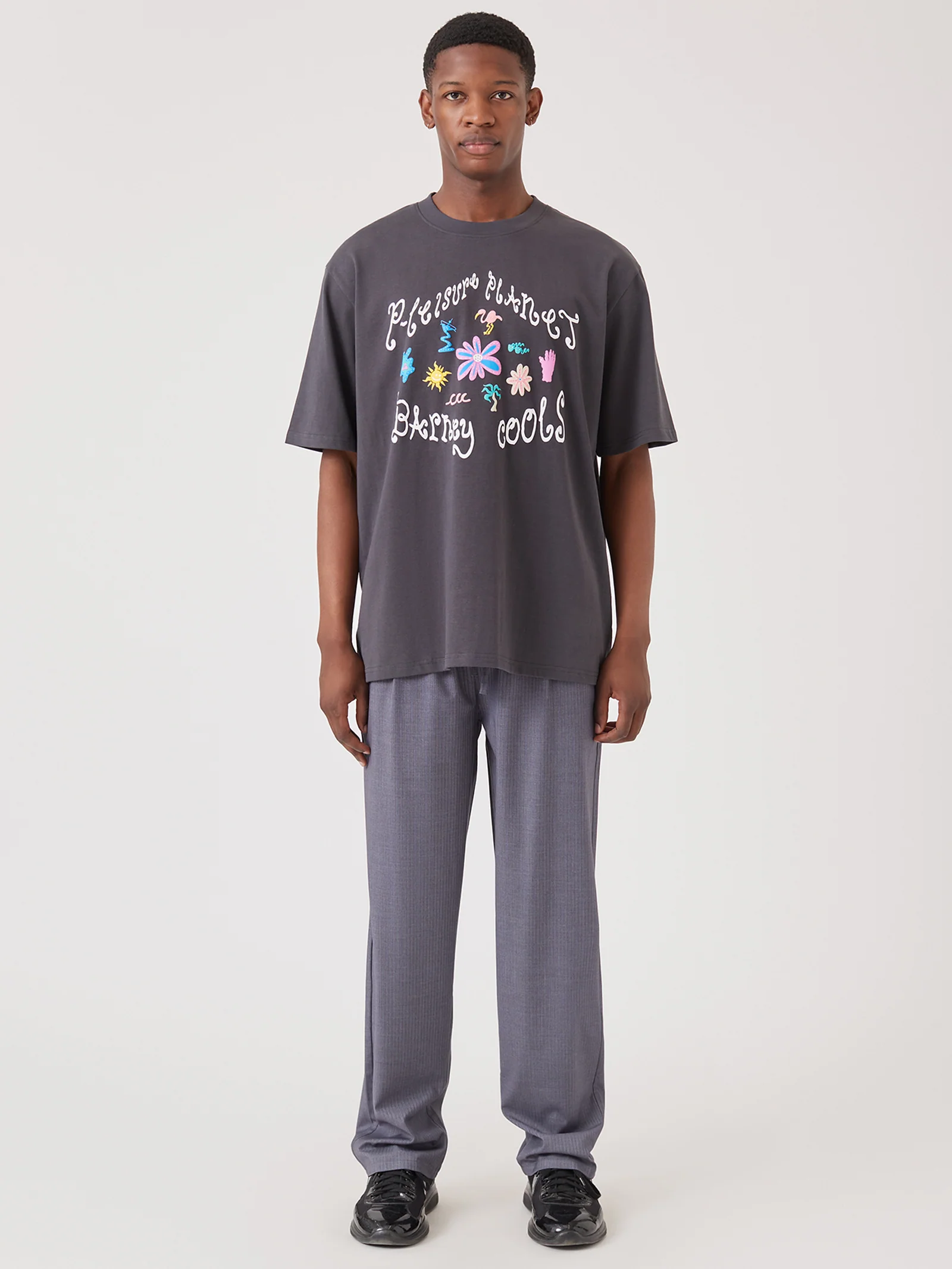 Planet Tee - Image 2