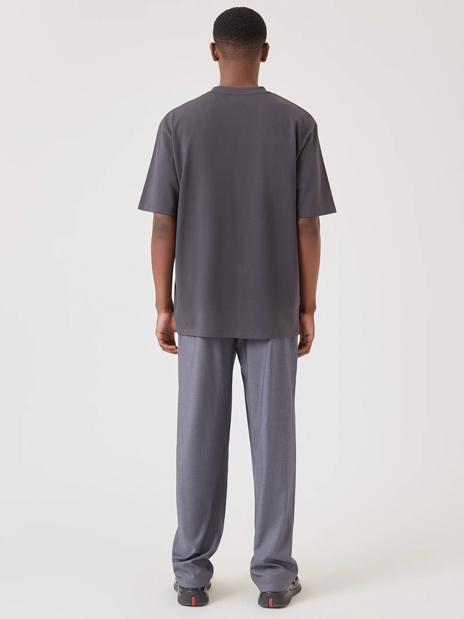 Planet Tee - Image 3
