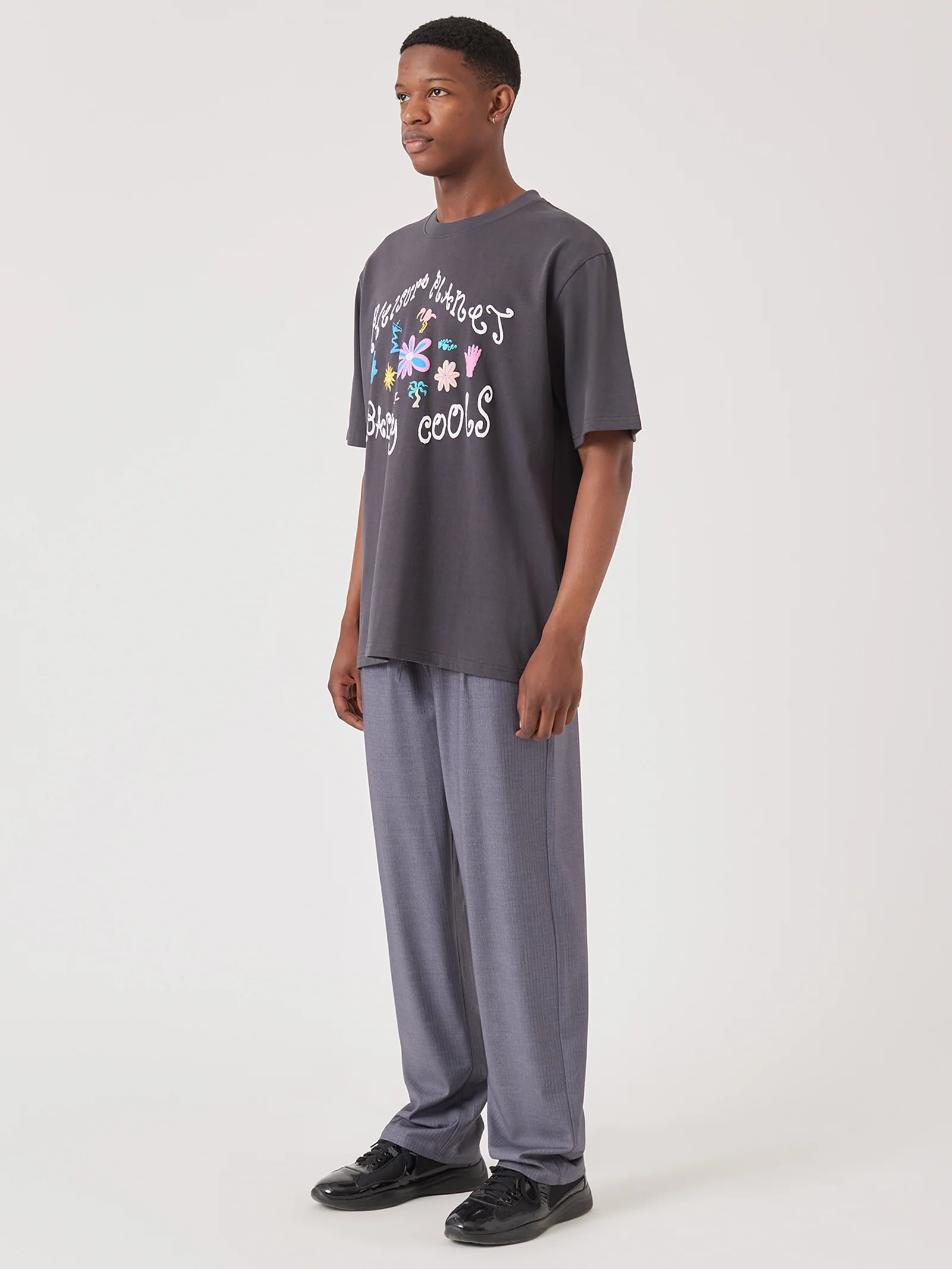 Planet Tee - Image 4