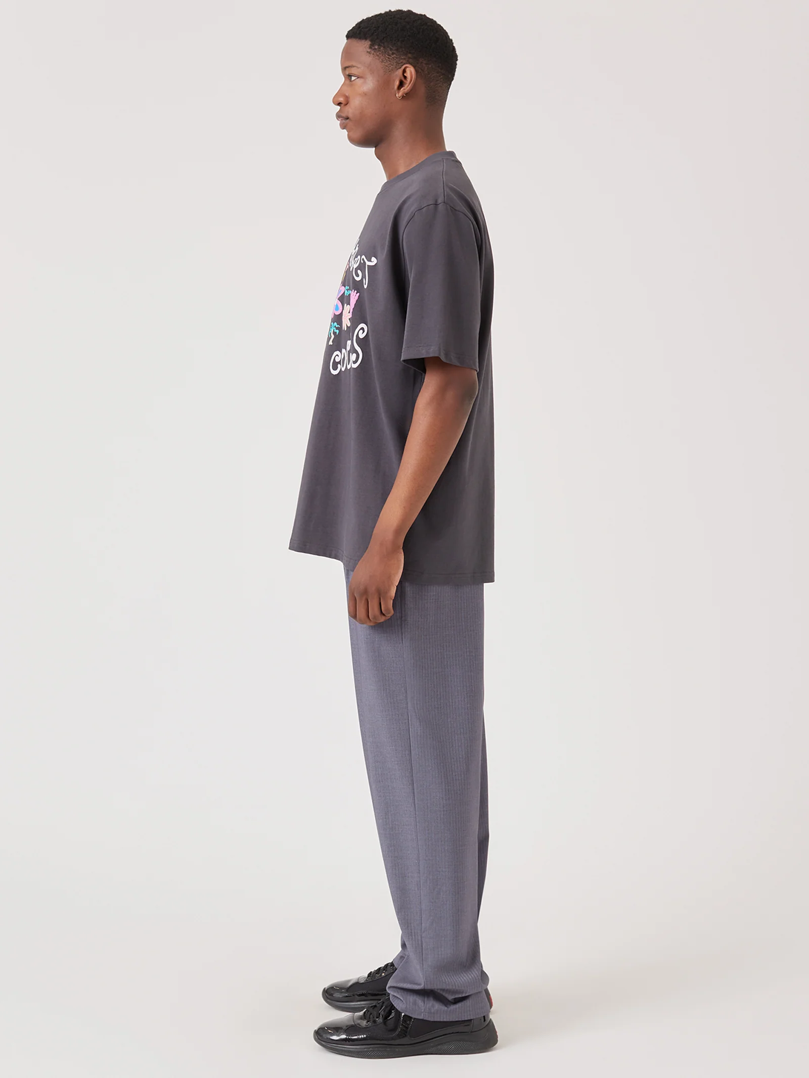 Planet Tee - Image 6