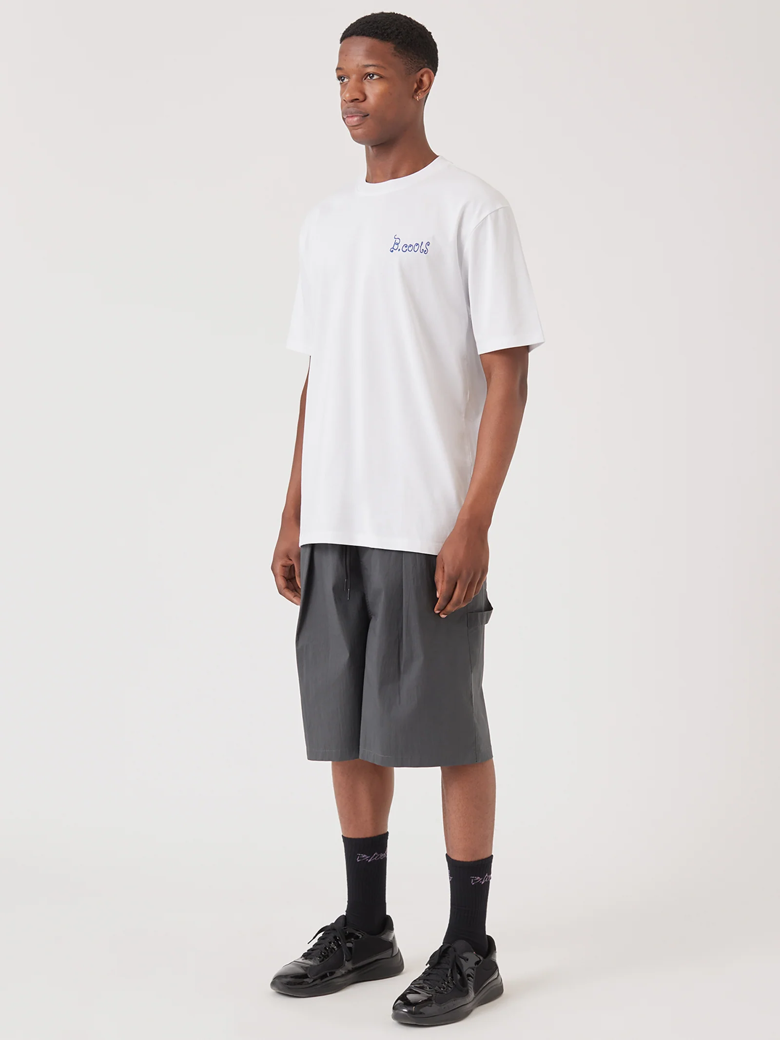Pool Tee - Image 2