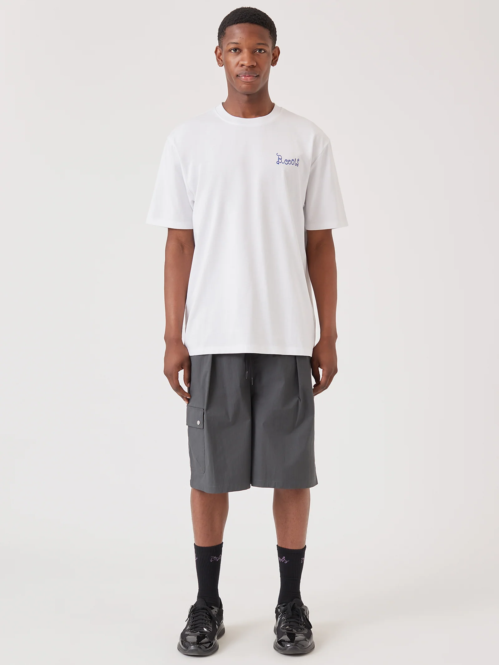 Pool Tee - Image 3