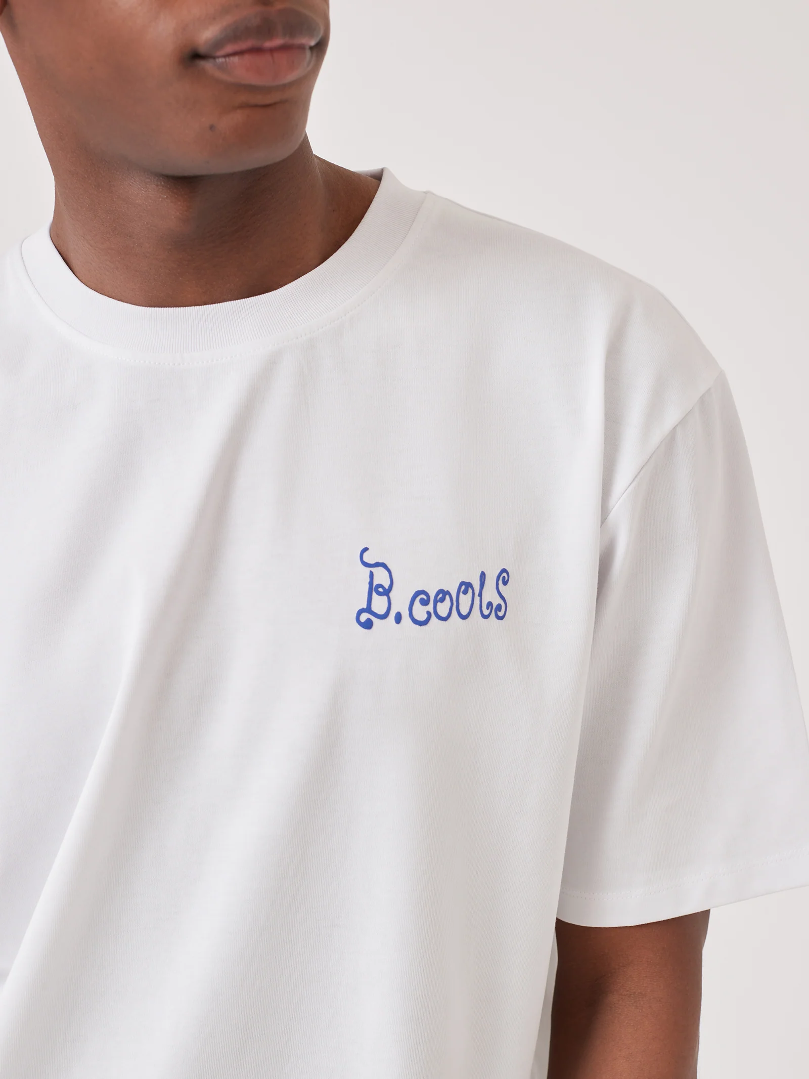 Pool Tee - Image 4