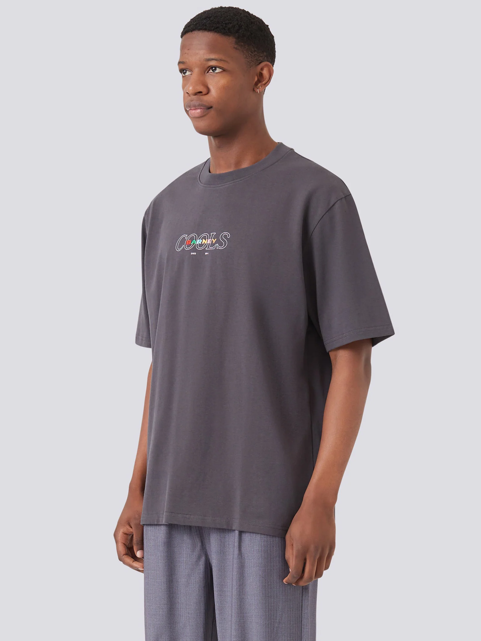 PPE Tee - Image 2