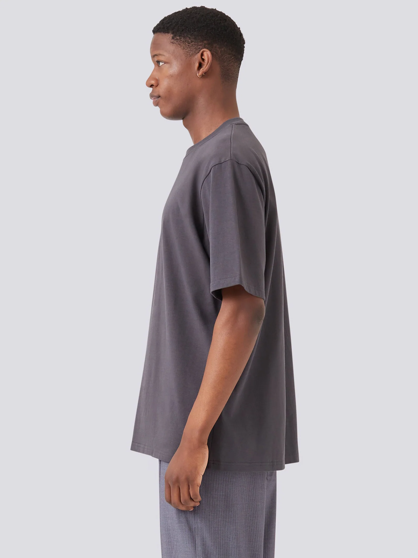 PPE Tee - Image 3