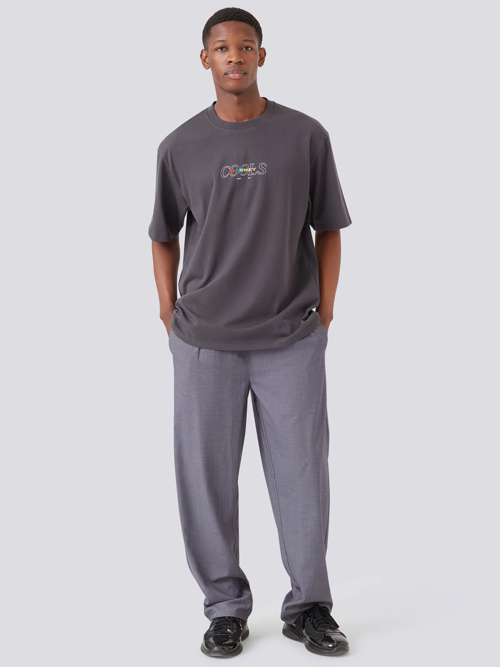 PPE Tee - Image 4