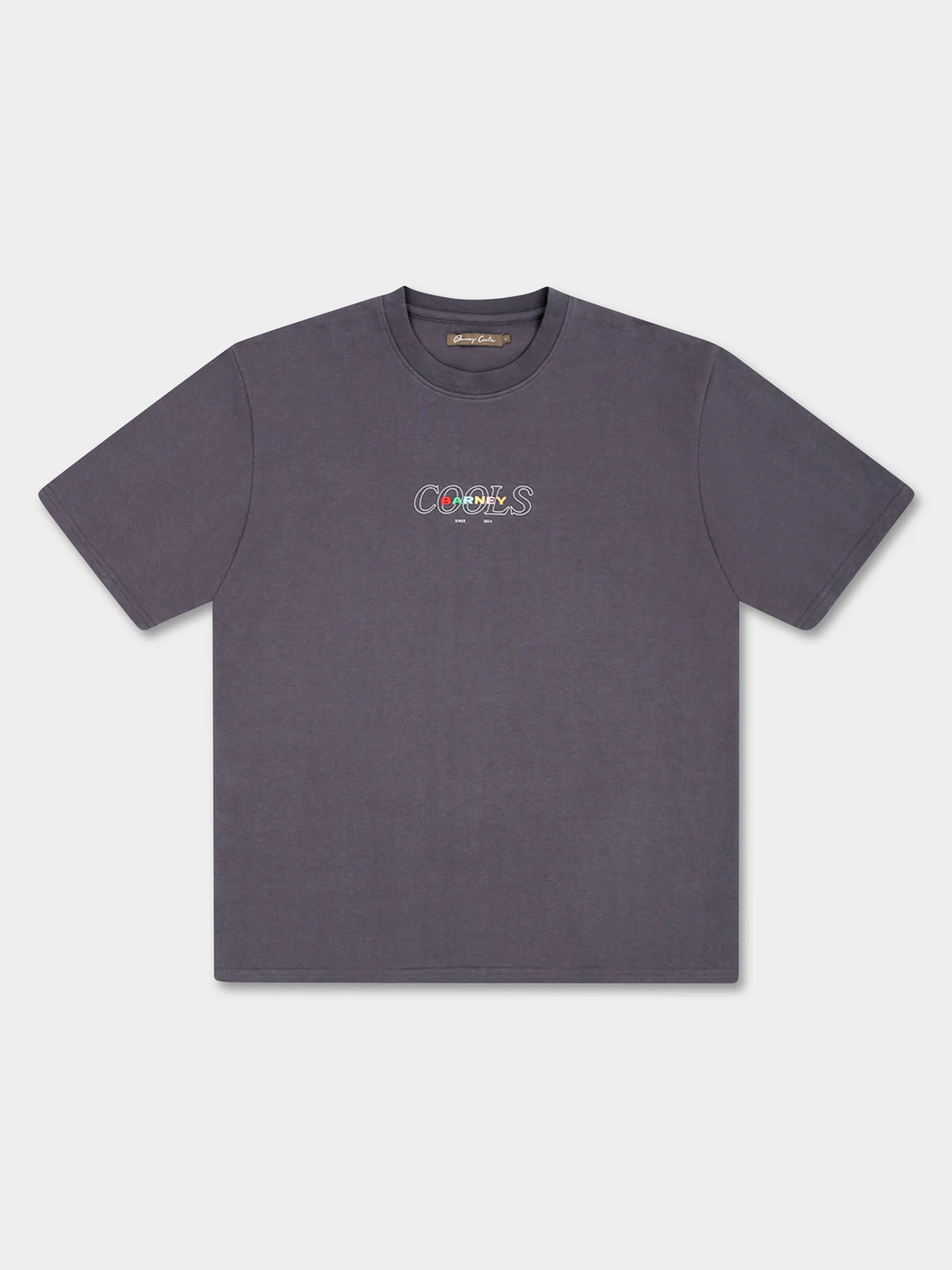 PPE Tee - Image 5