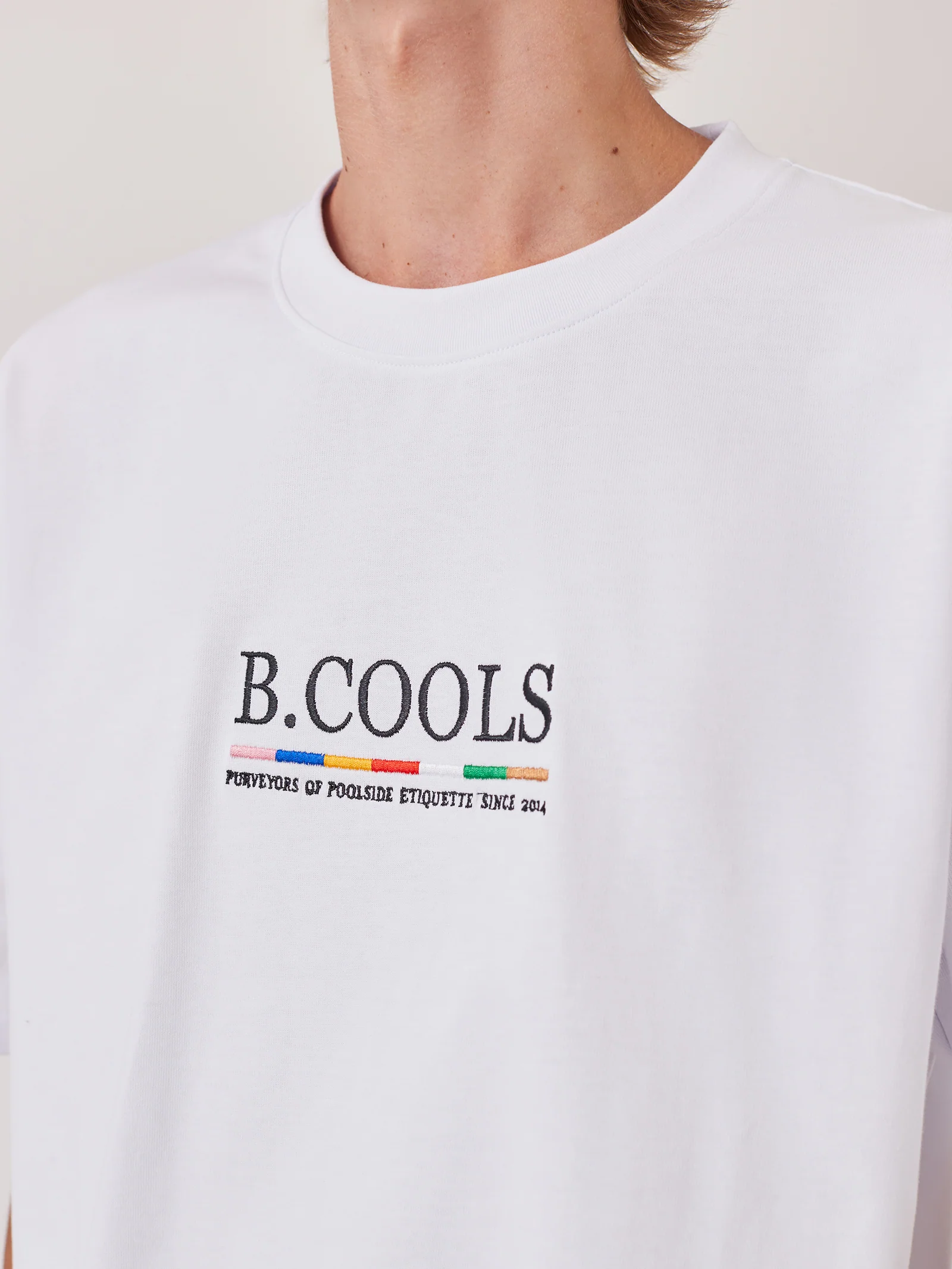 PPE Tee - Image 2