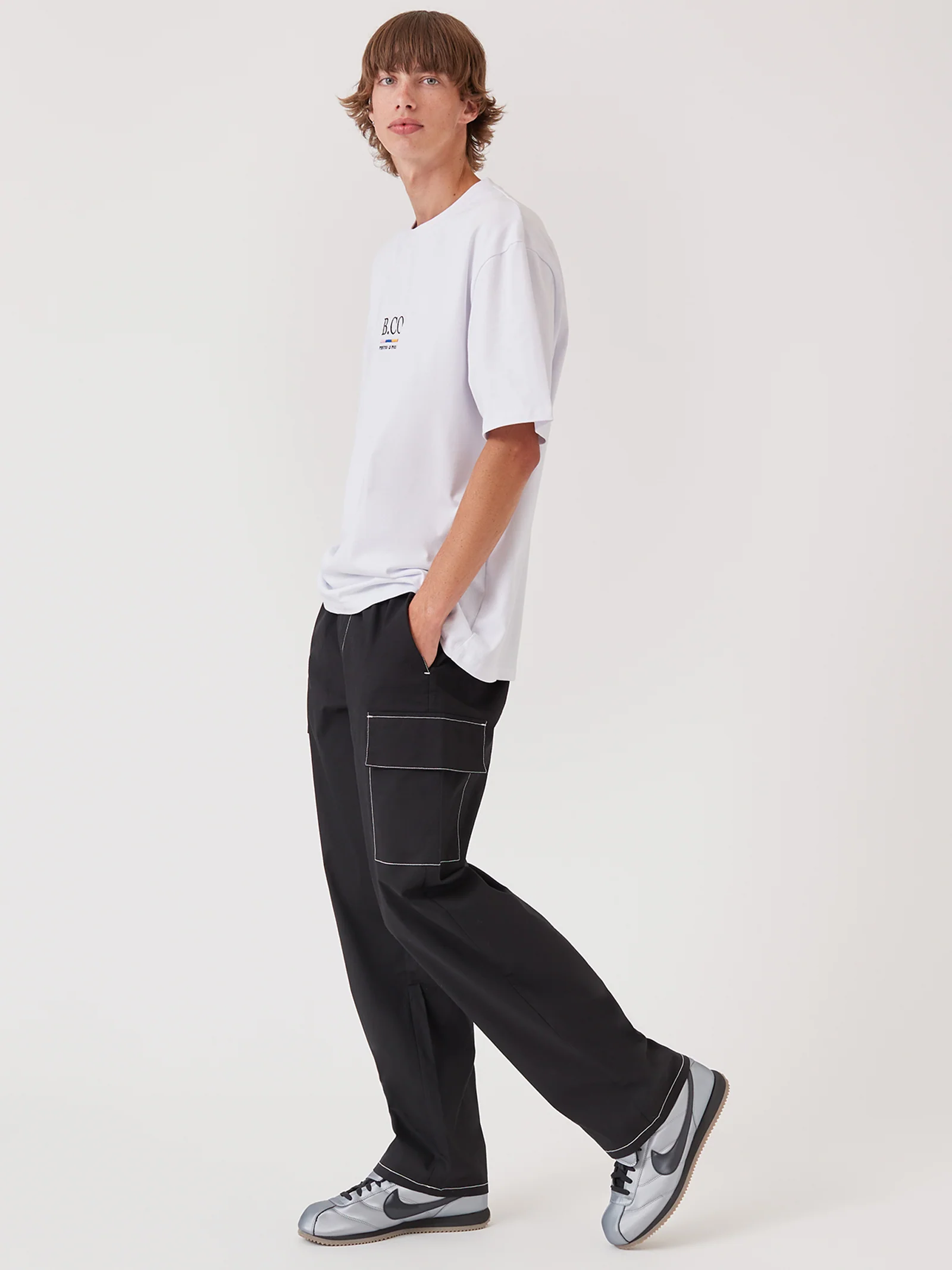 PPE Tee - Image 3