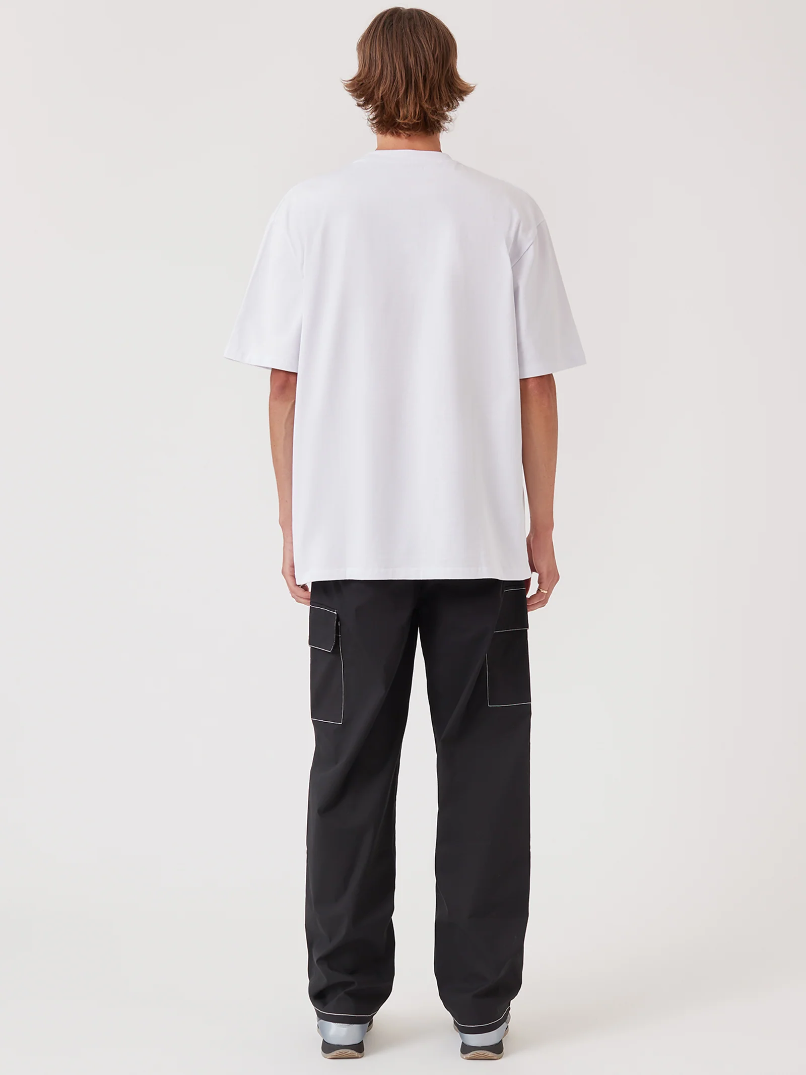 PPE Tee - Image 4