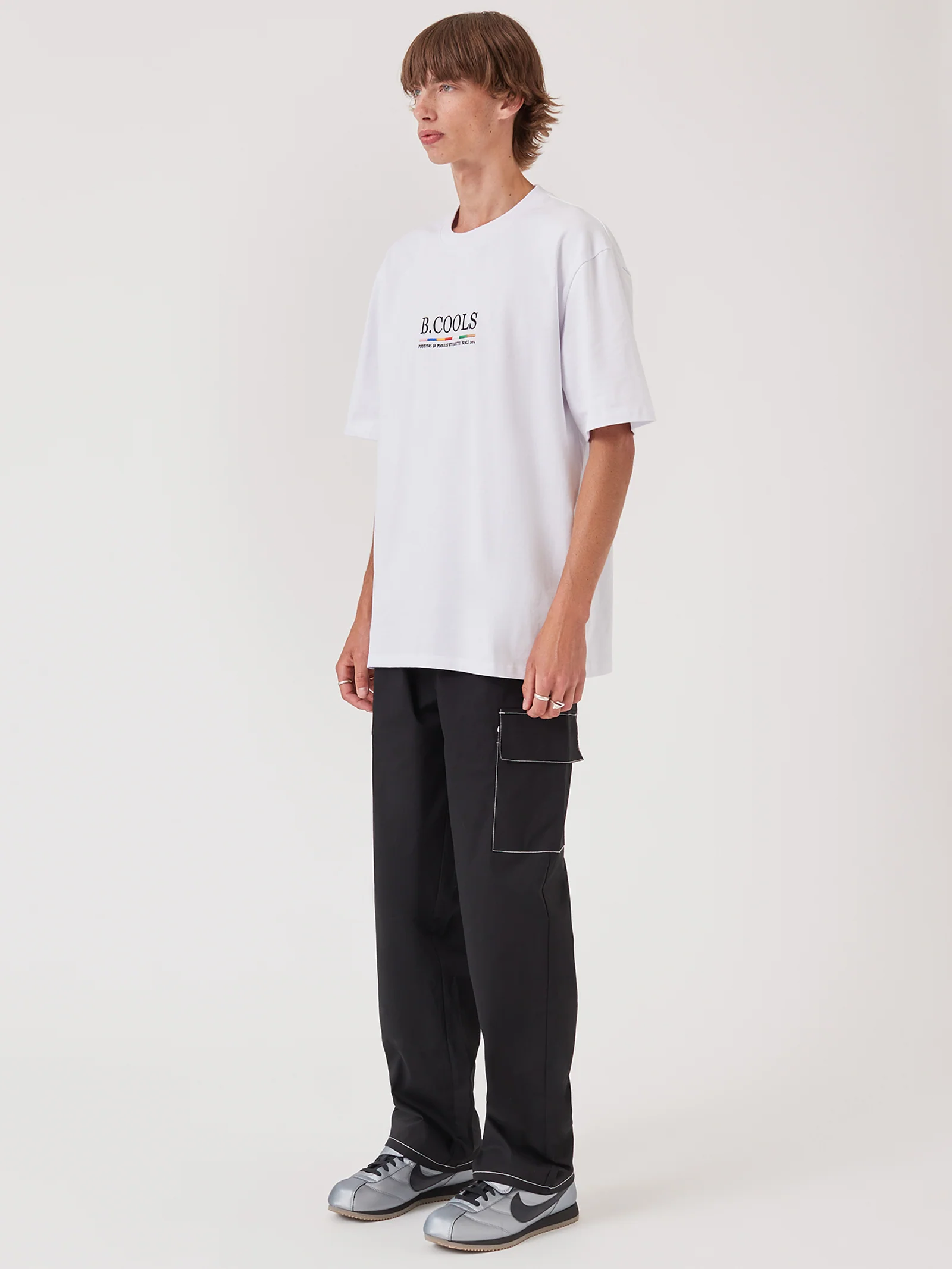 PPE Tee - Image 5