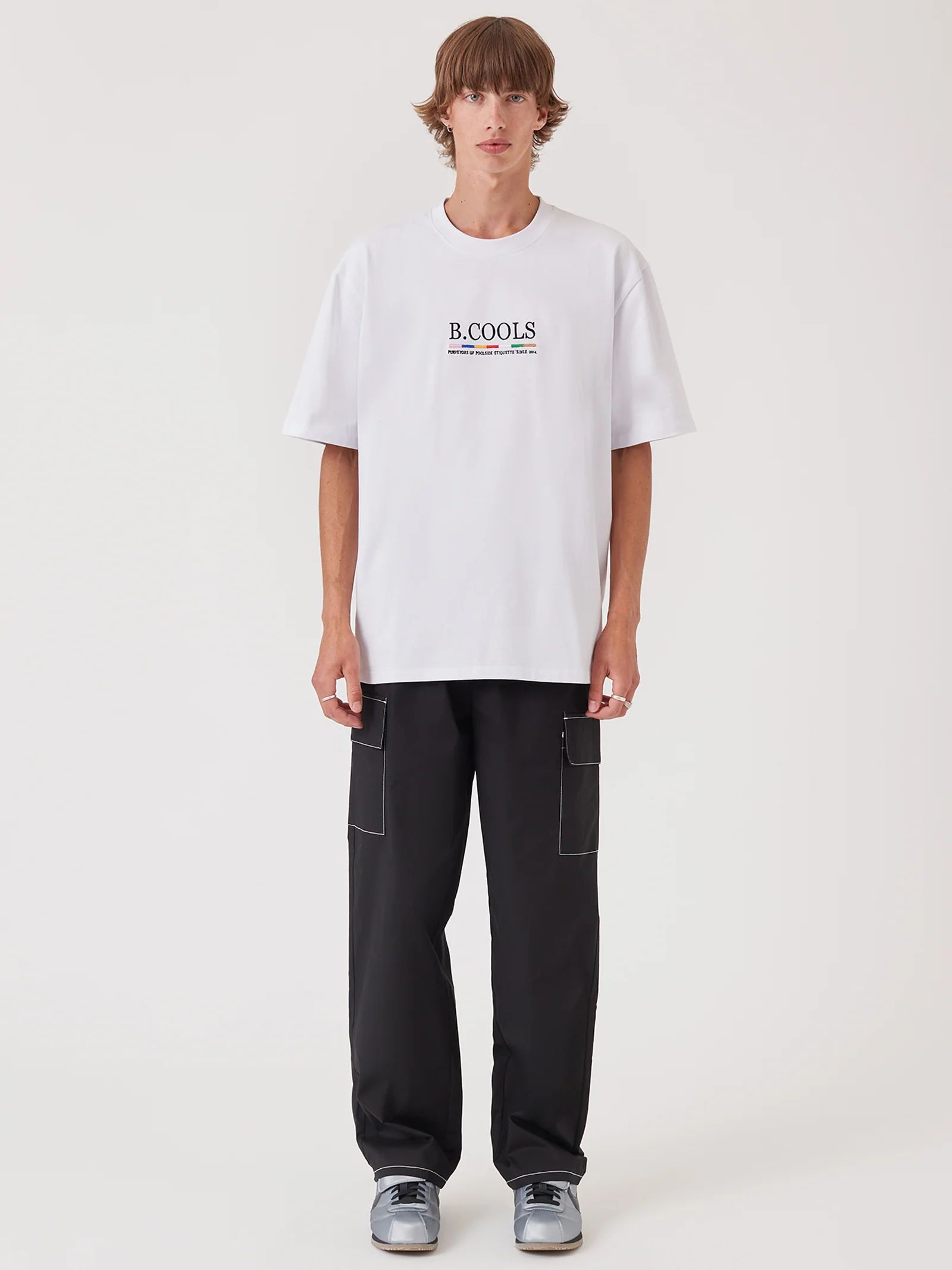 PPE Tee - Image 6