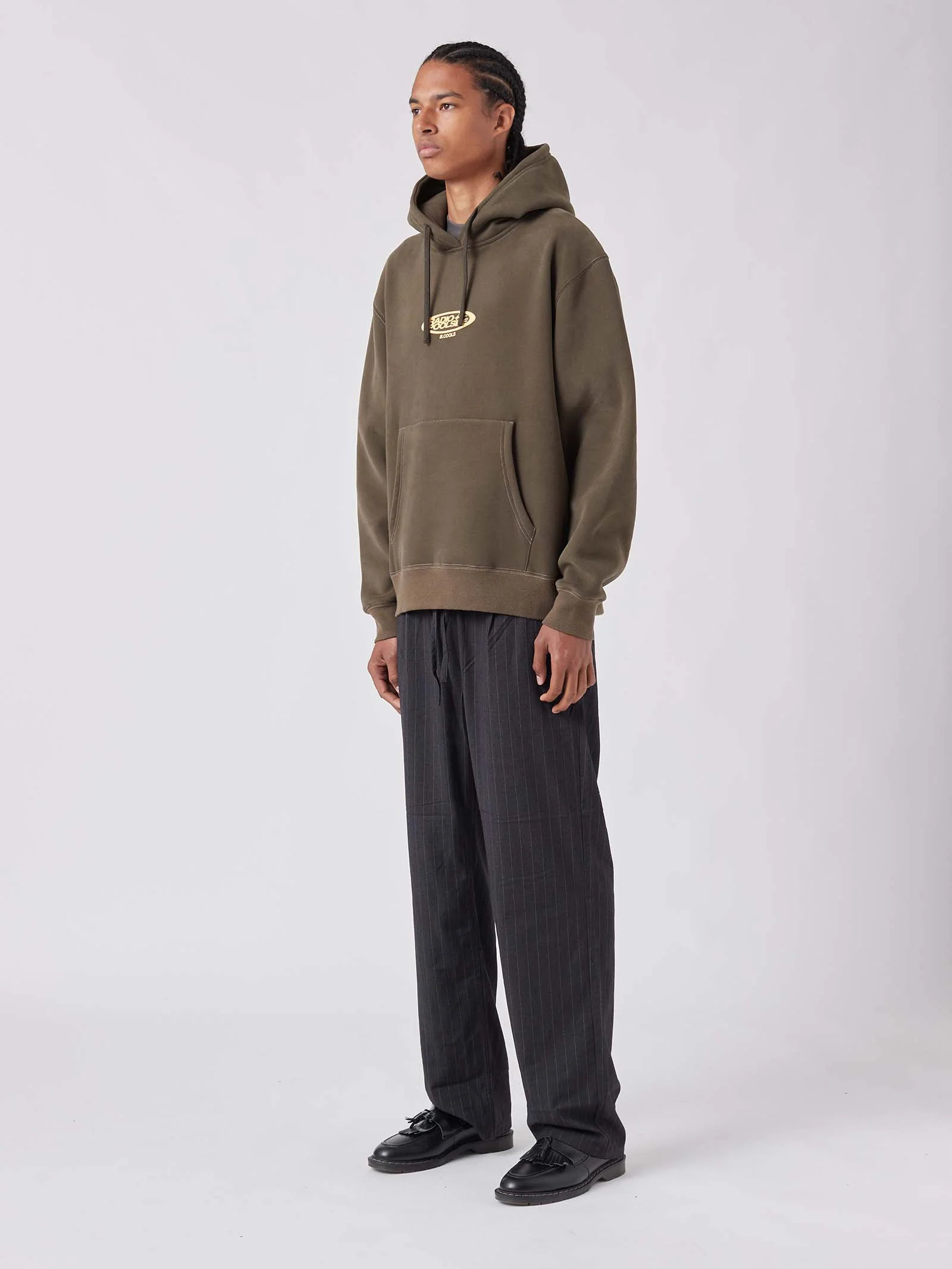 Radio Hood - Image 2