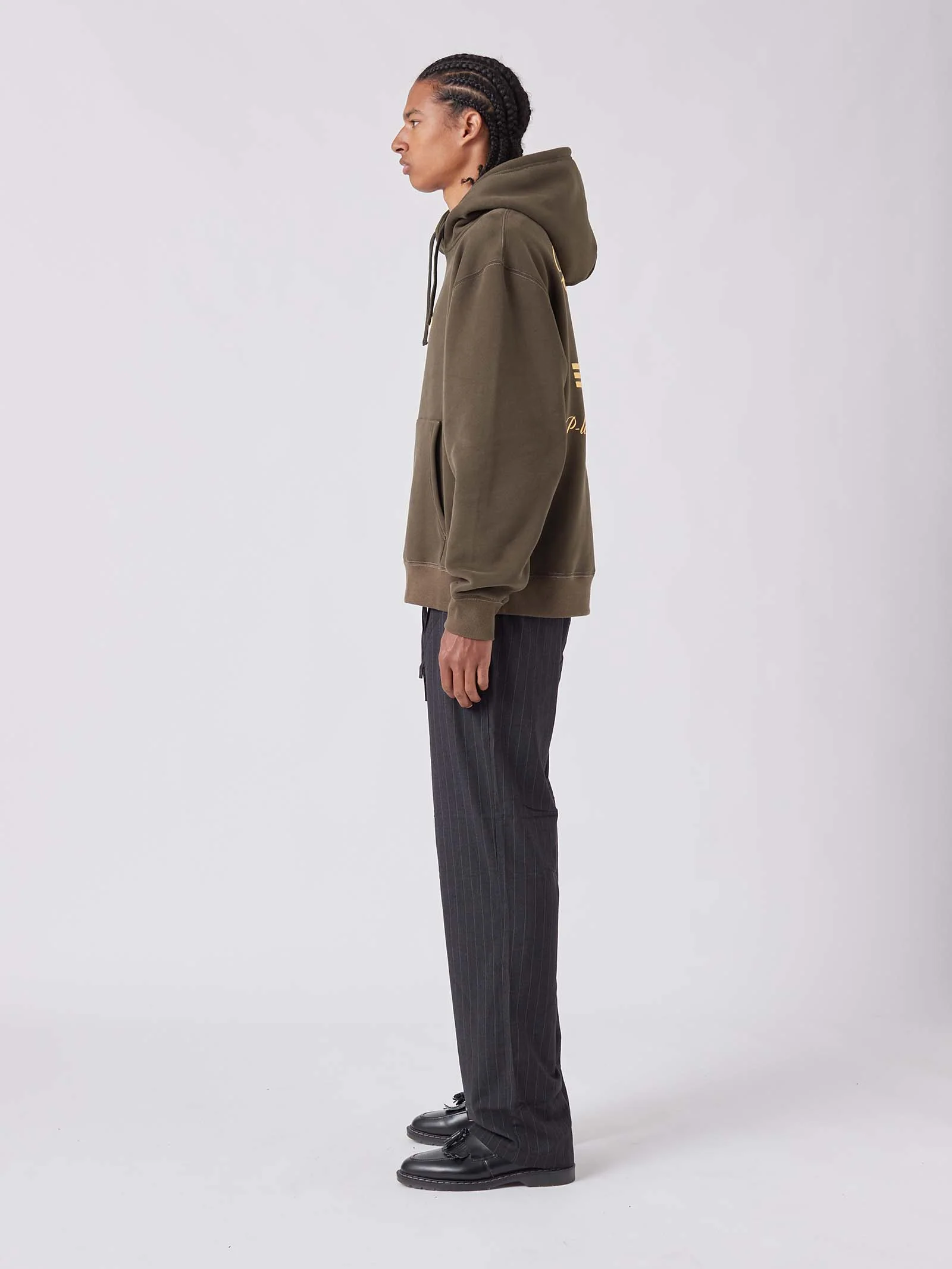 Radio Hood - Image 3