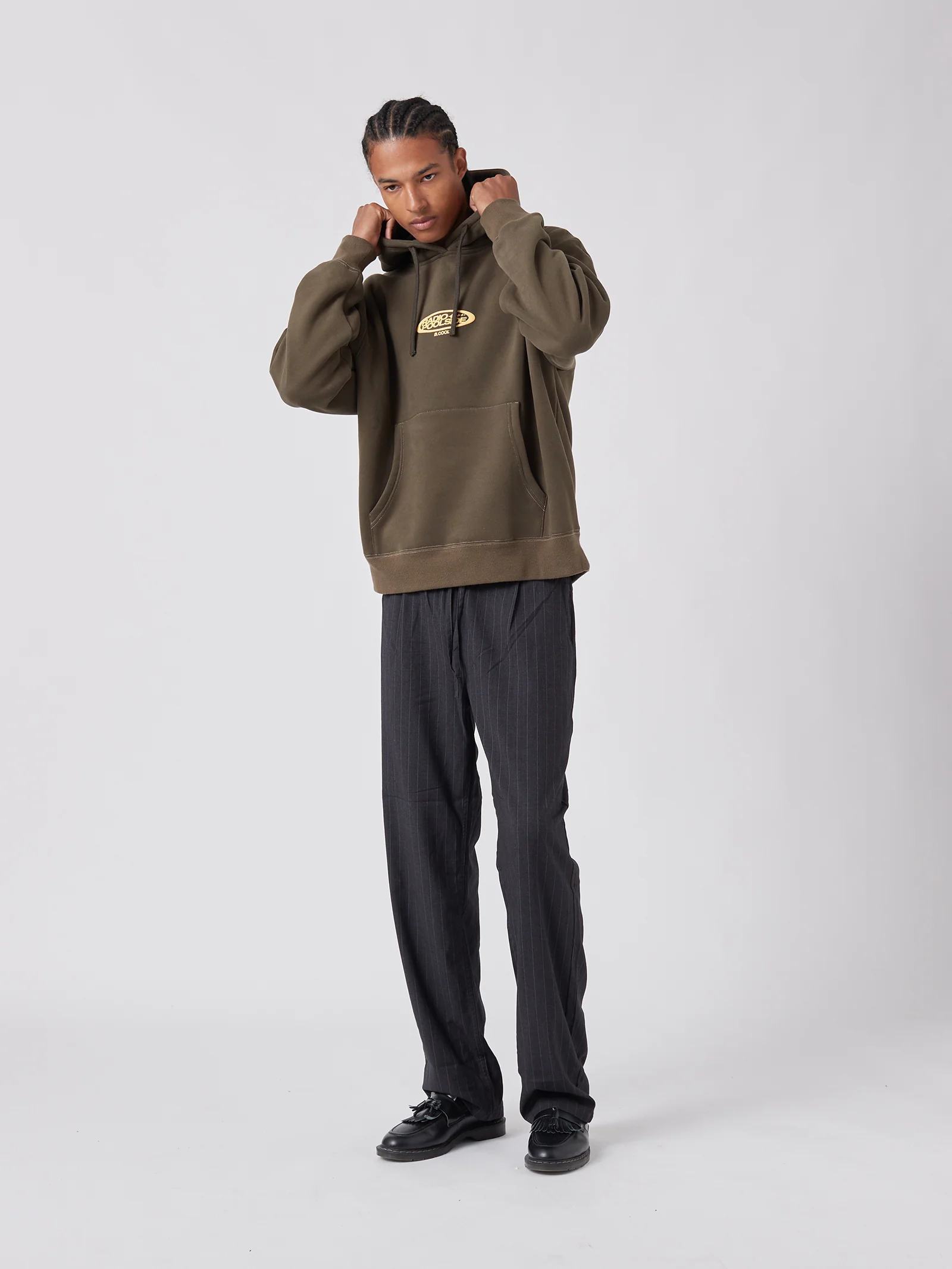 Radio Hood - Image 5