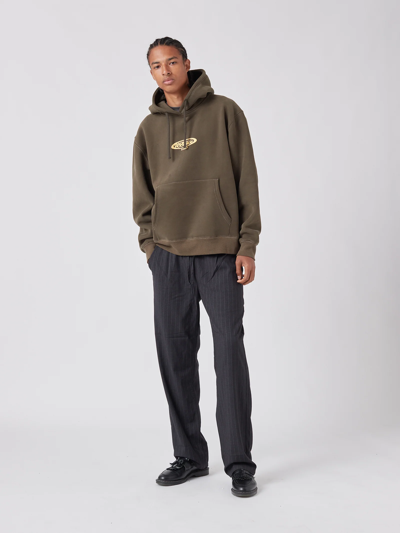 Radio Hood - Image 6