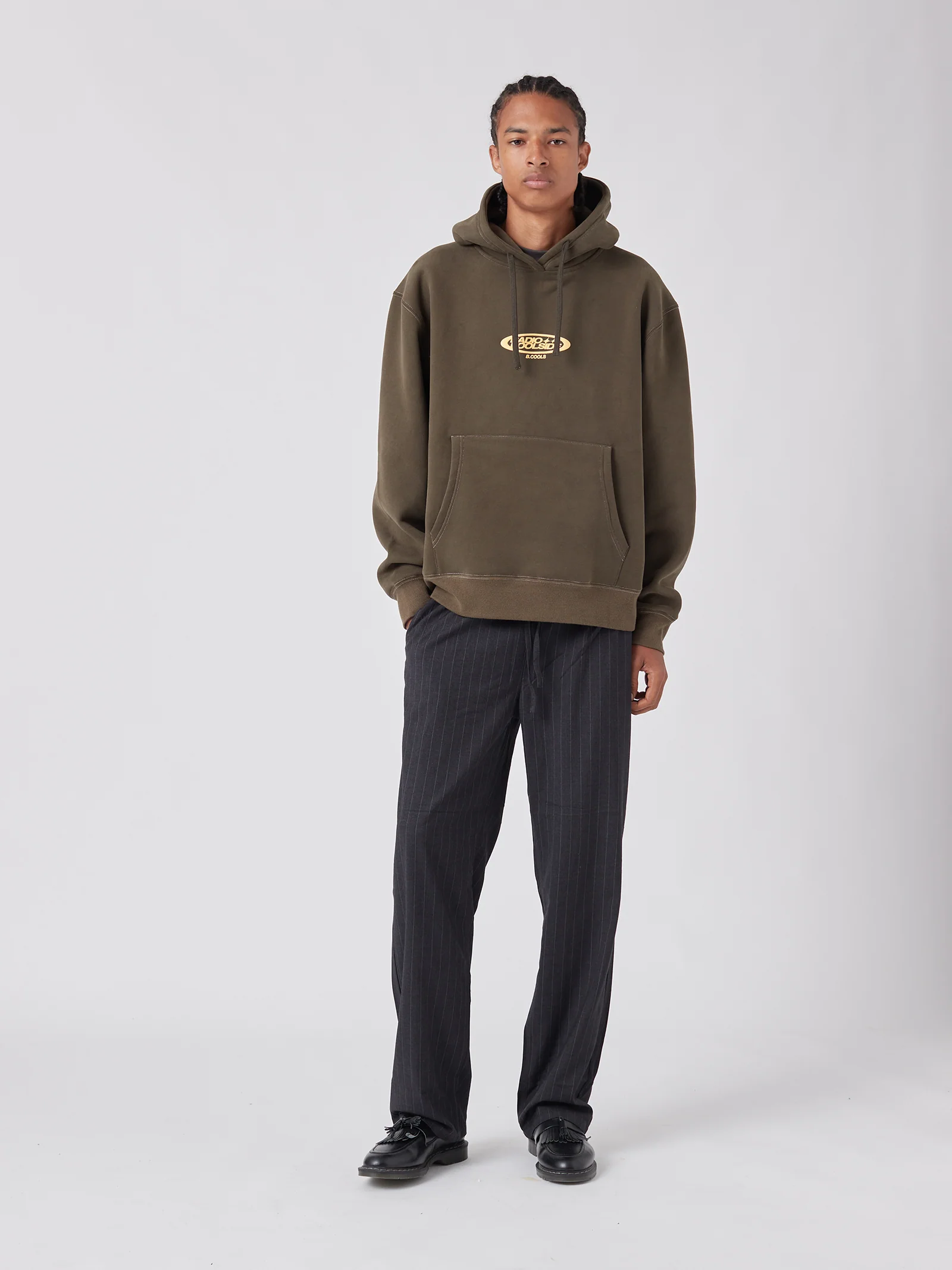 Radio Hood - Image 7