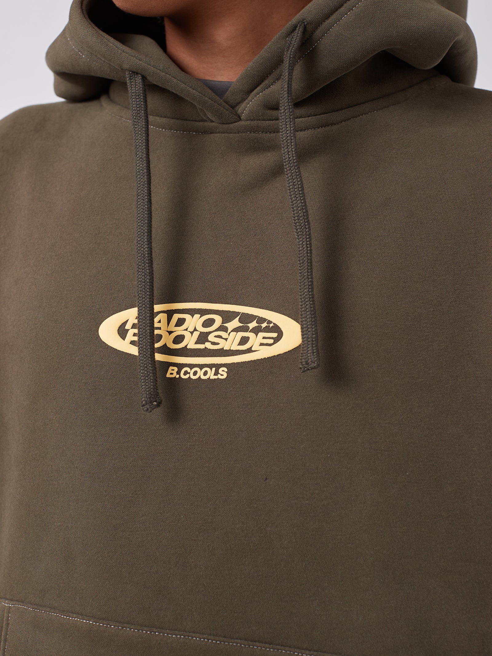 Radio Hood - Image 8