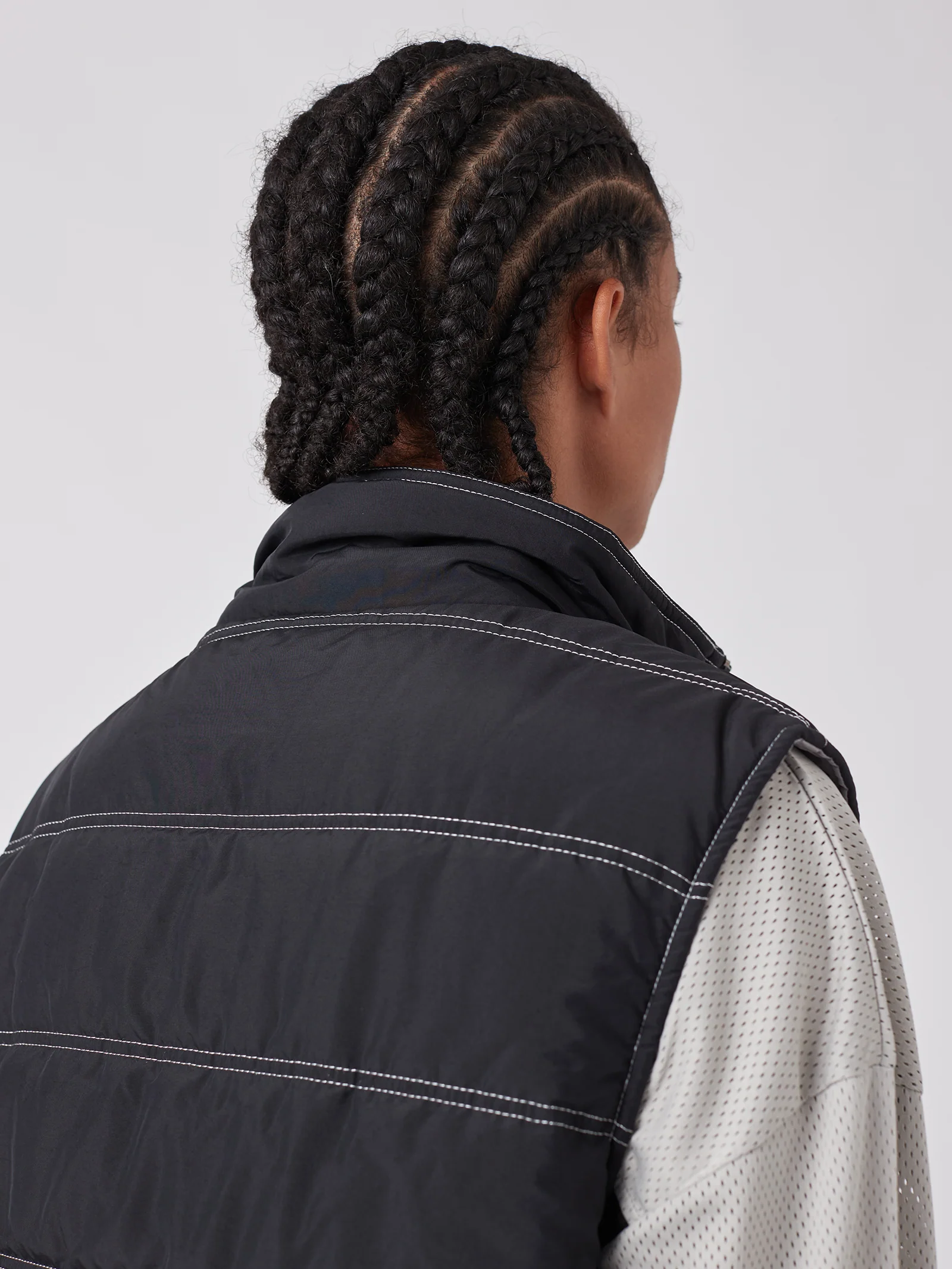Railed Vest - Image 7