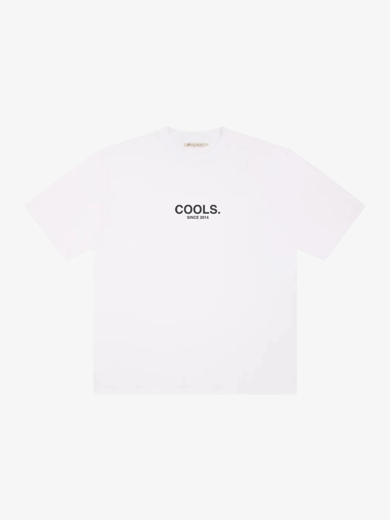 Scenic Tee - Image 3