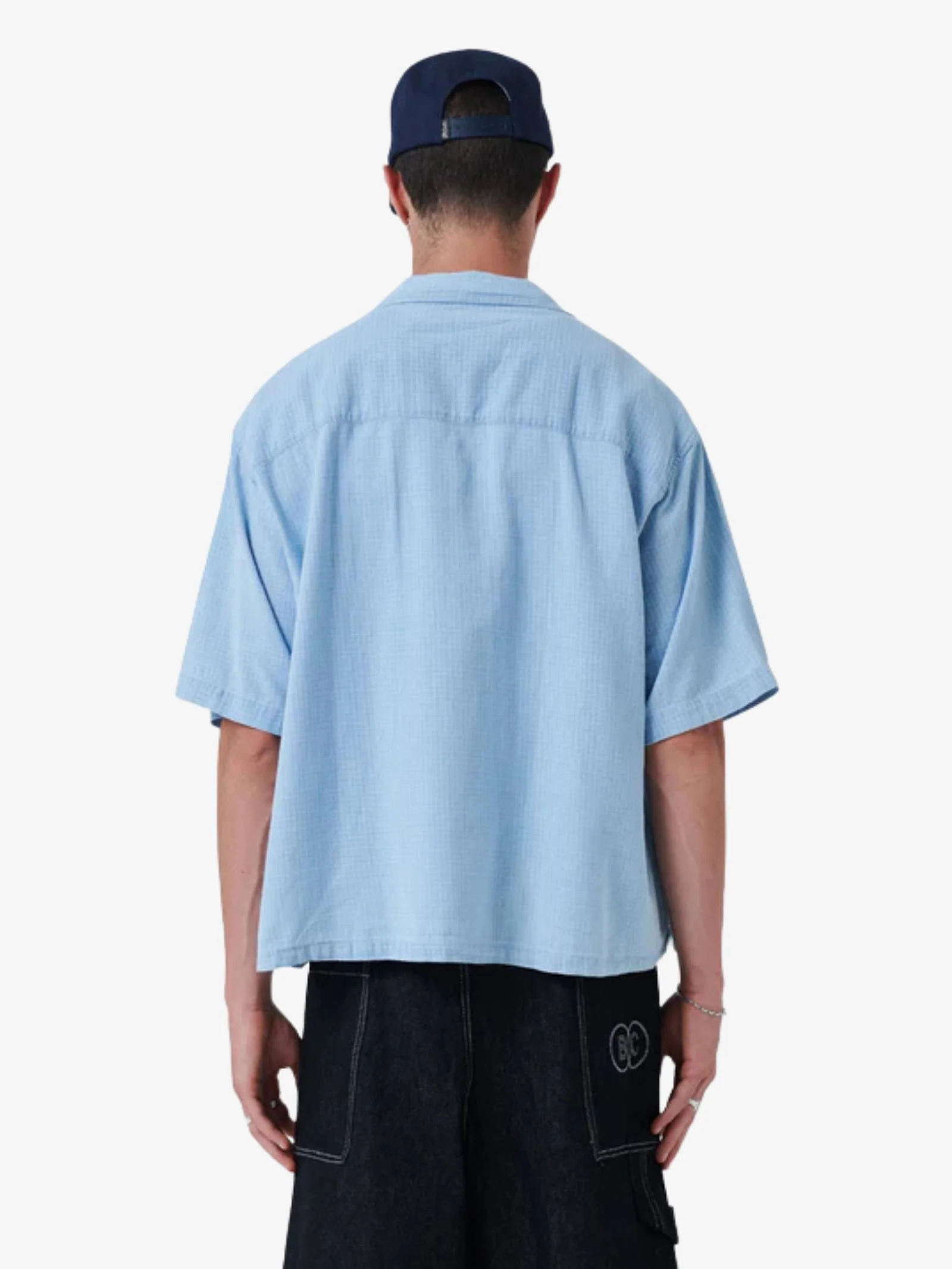 Script Shirt - Image 4