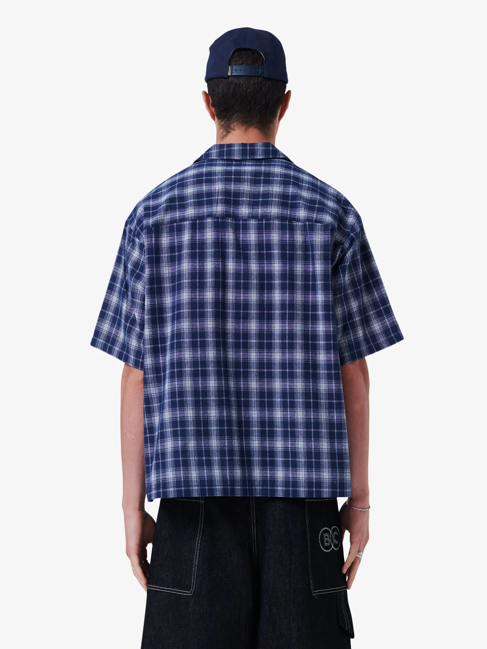 Script Shirt - Image 2
