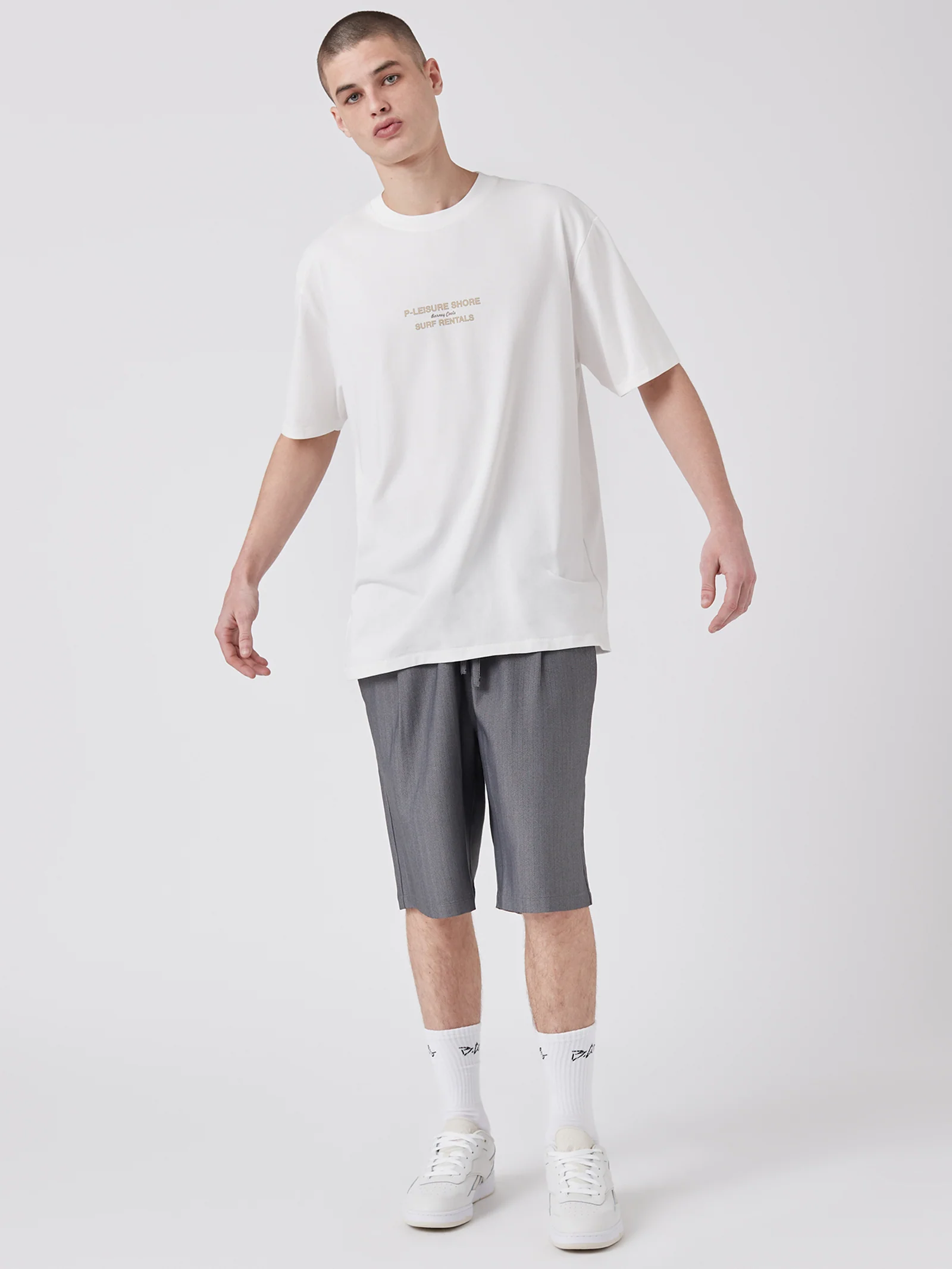 Shore Tee - Image 3