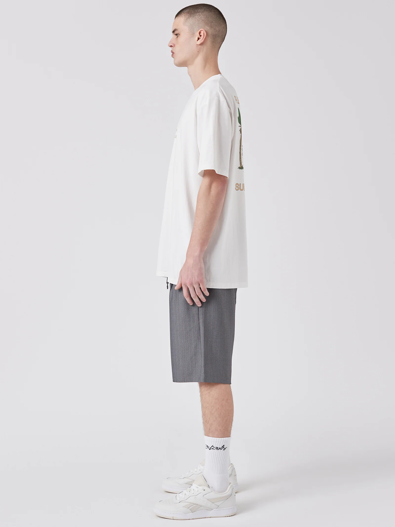Shore Tee - Image 5