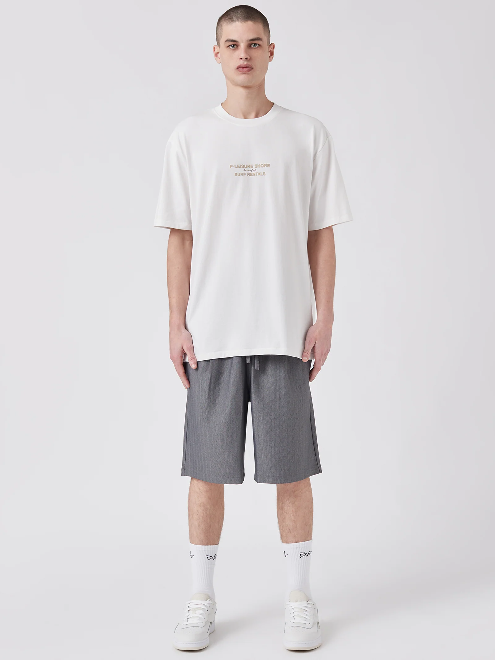 Shore Tee - Image 6