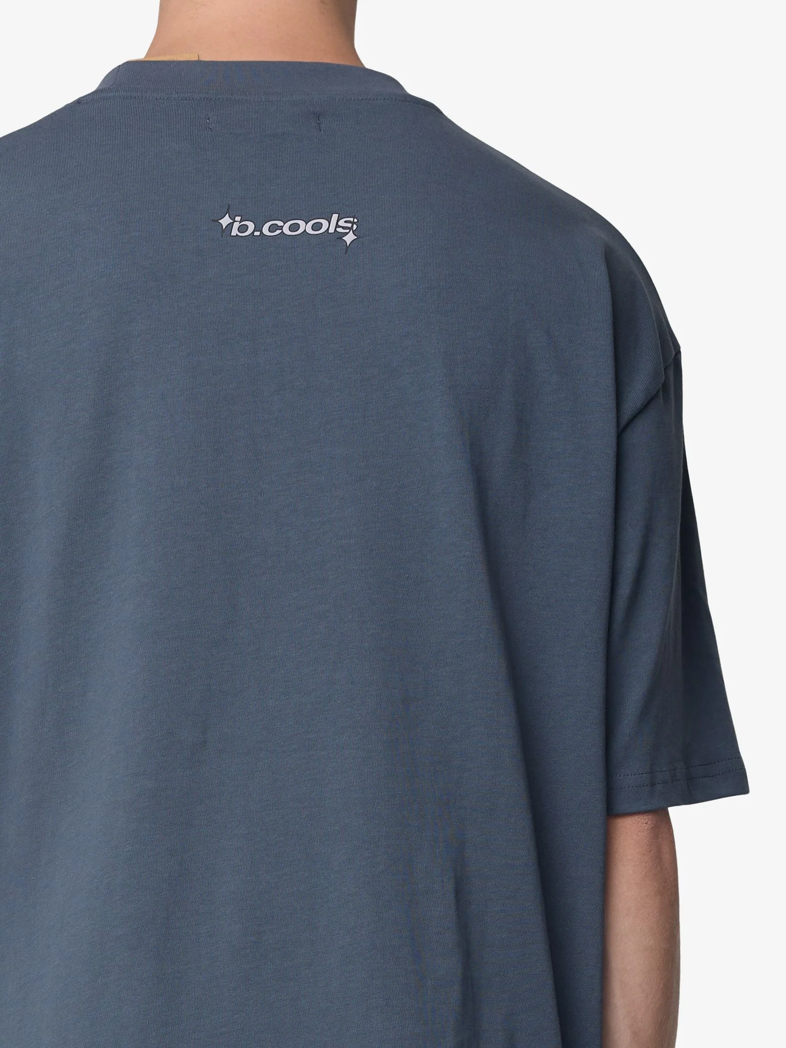 Star Tee - Image 2