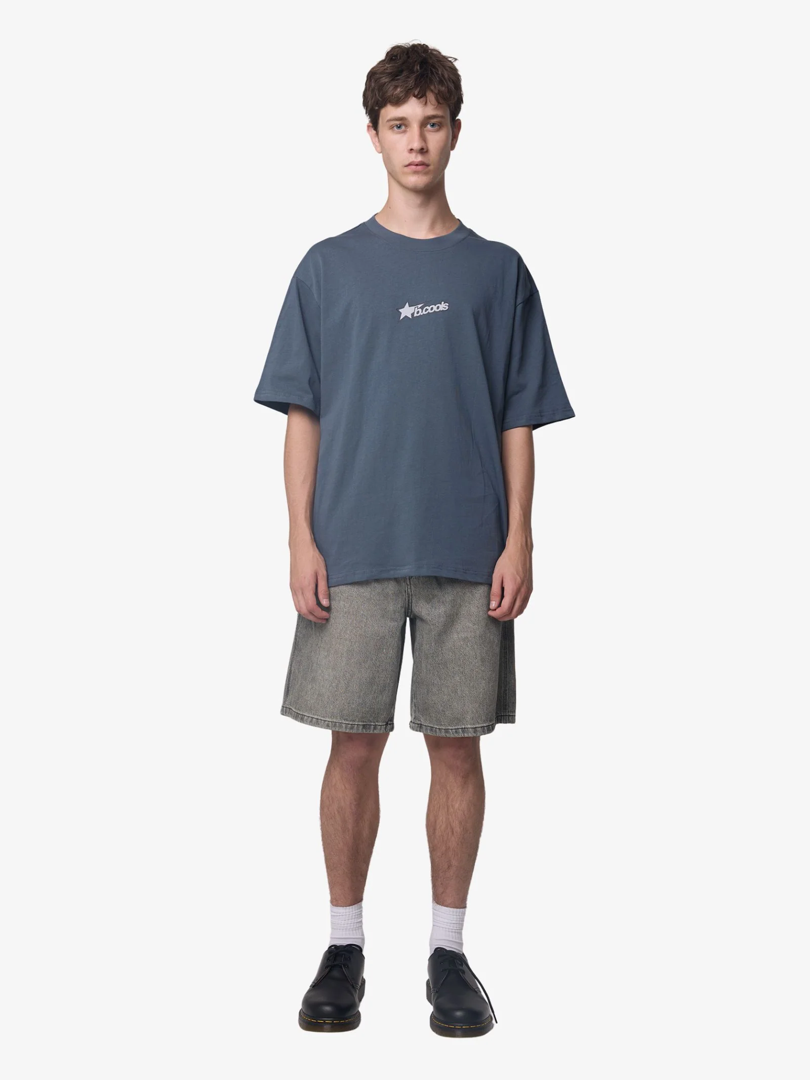 Star Tee - Image 3
