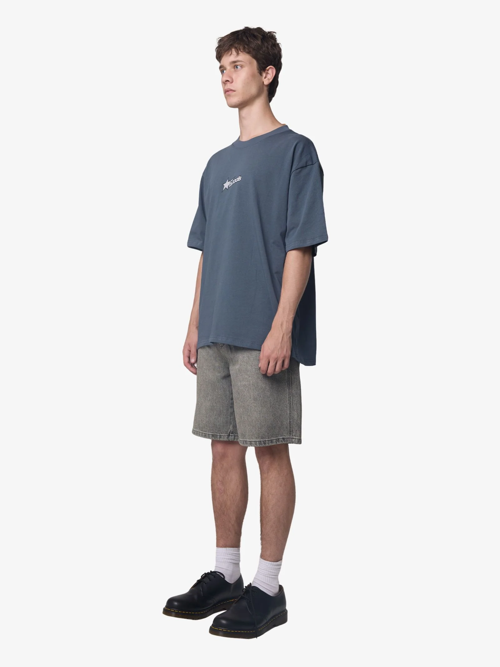 Star Tee - Image 4