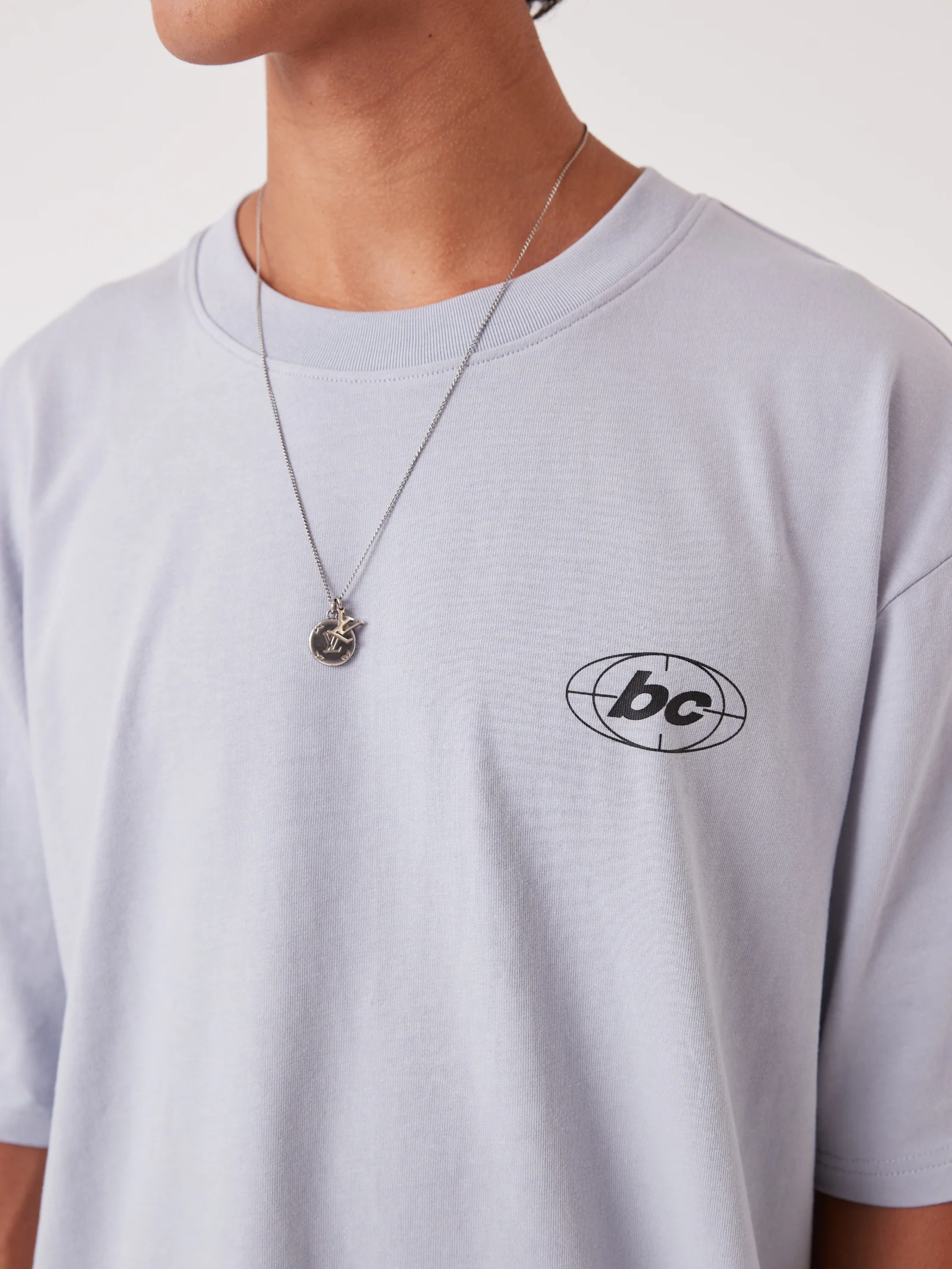 Streetscape Tee - Image 3