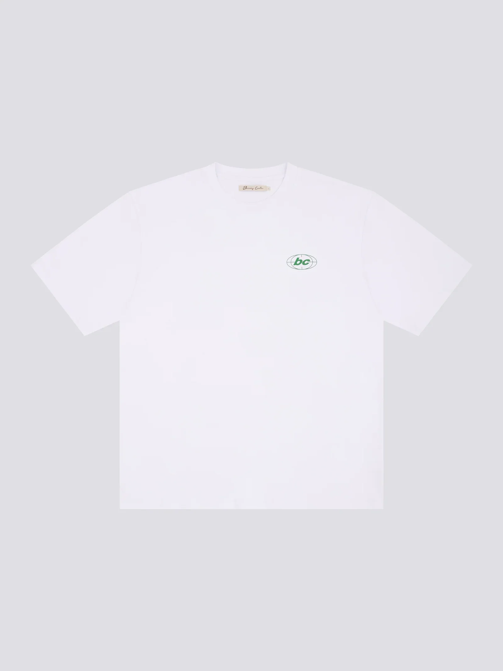 Streetscape Tee - Image 4