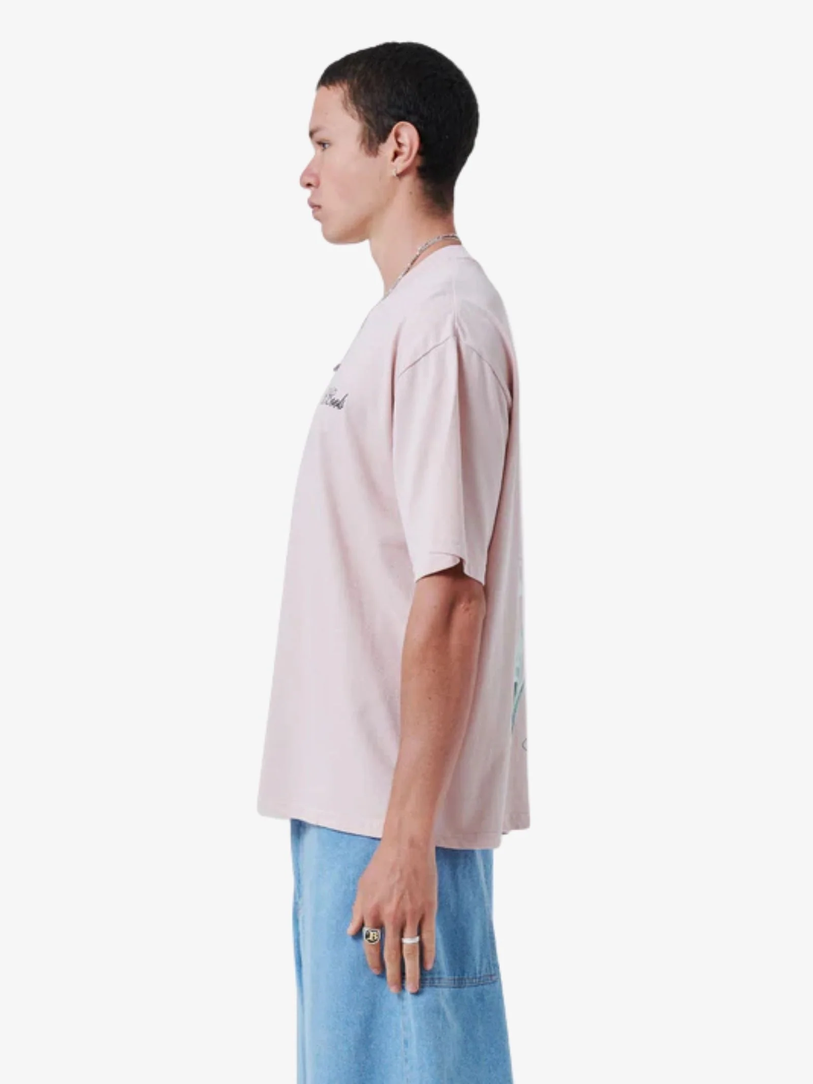 Terrace Tee - Image 2